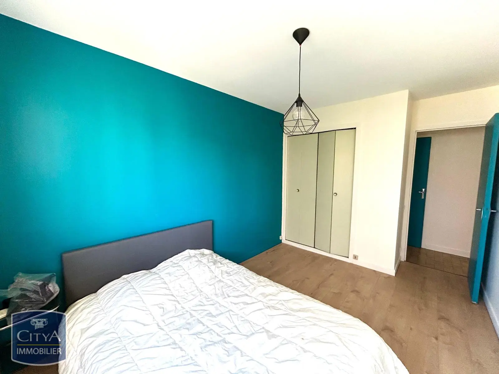 Photo 7 Appartement 3 pièces 63.97m²