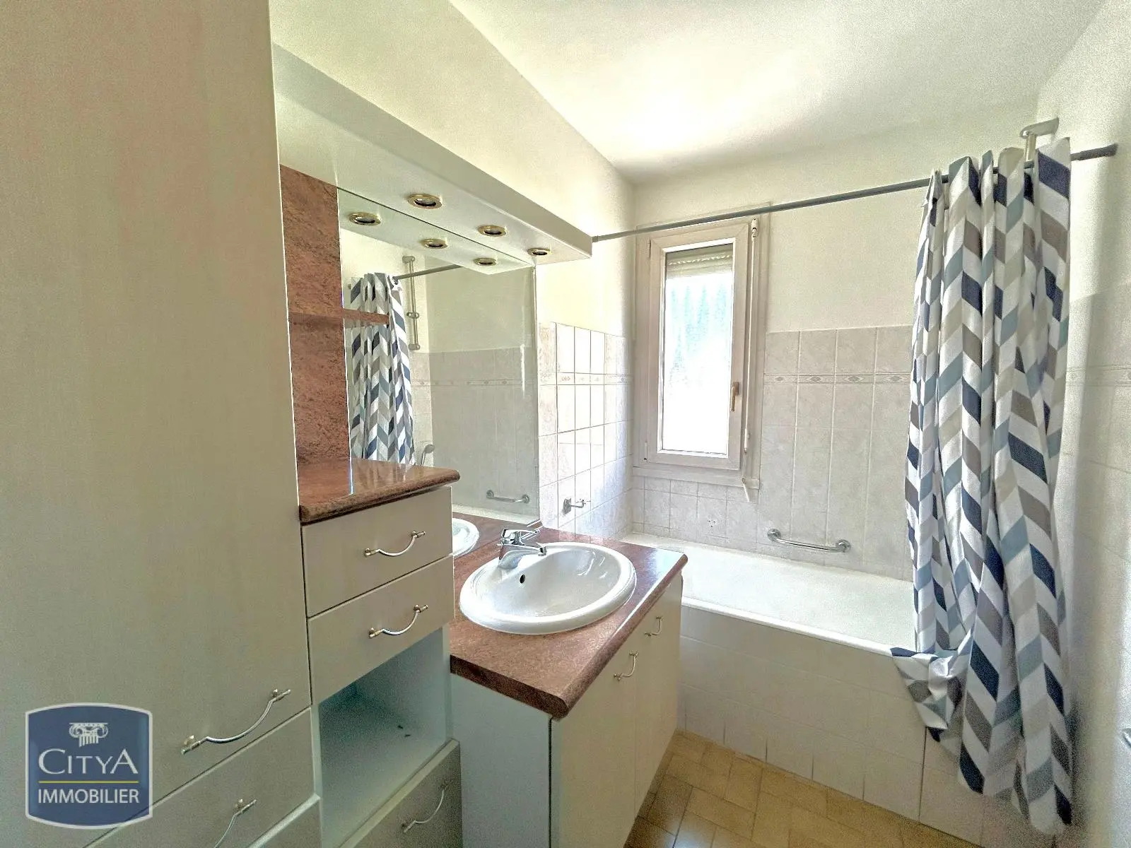Photo 8 Appartement 3 pièces 63.97m²