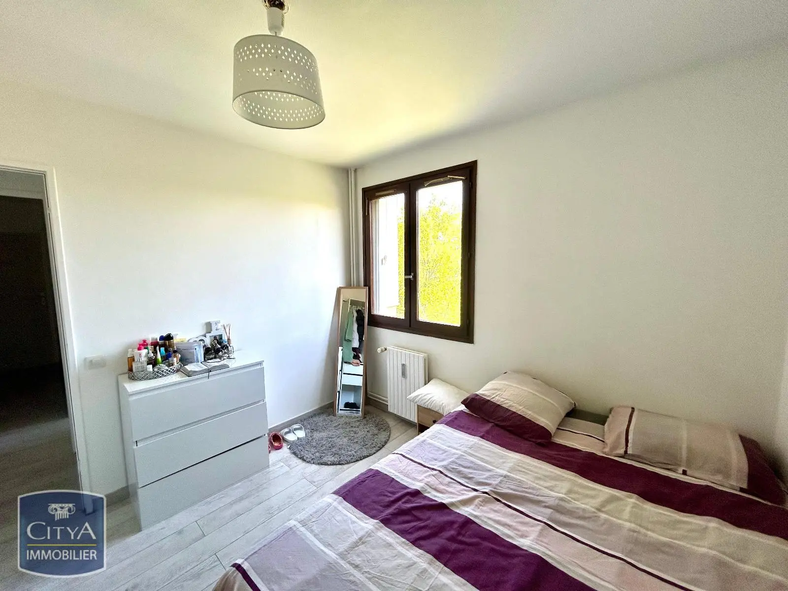 Photo 9 Appartement 5 pièces 91.68m²