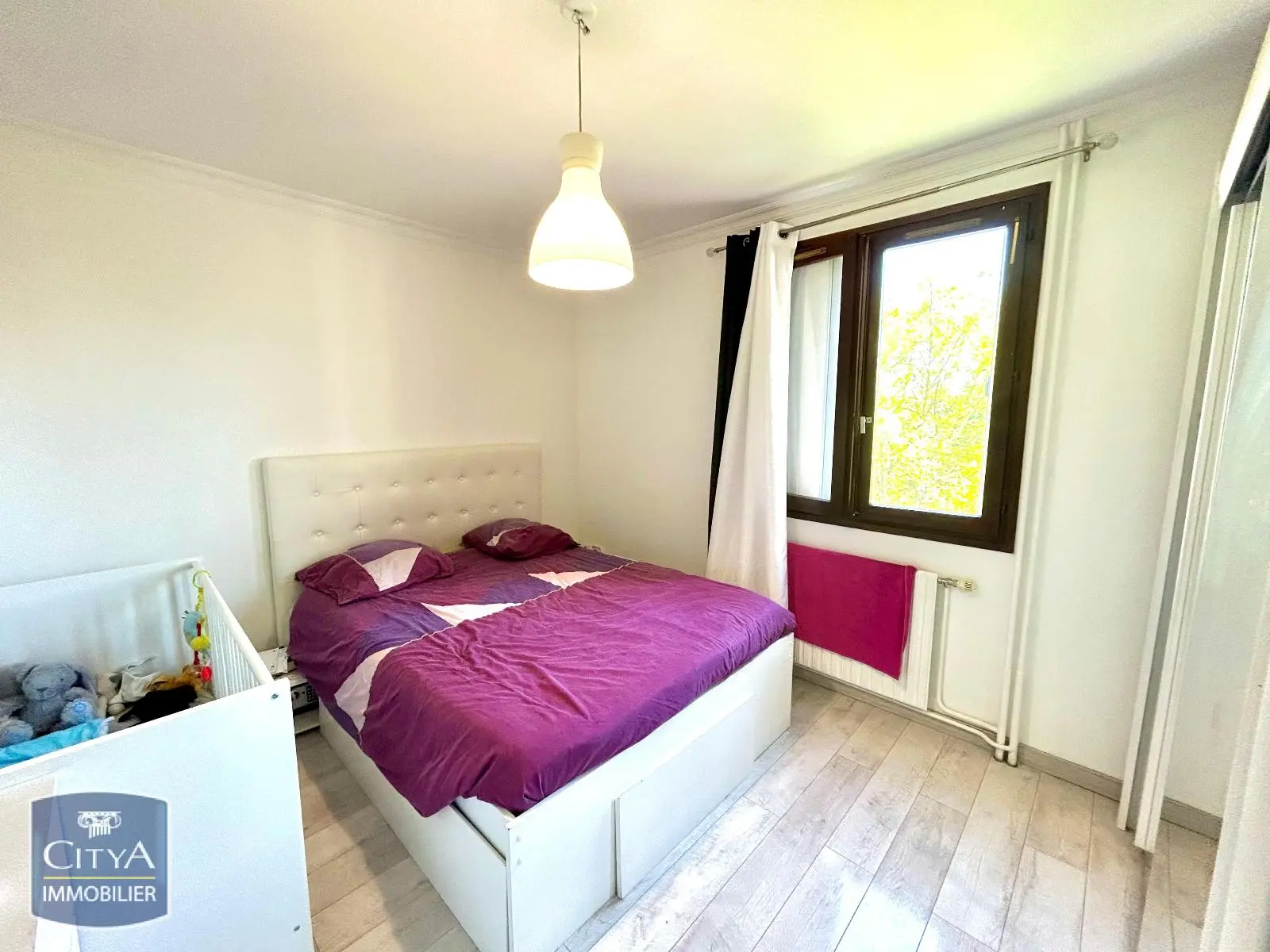 Photo 11 Appartement 5 pièces 91.68m²