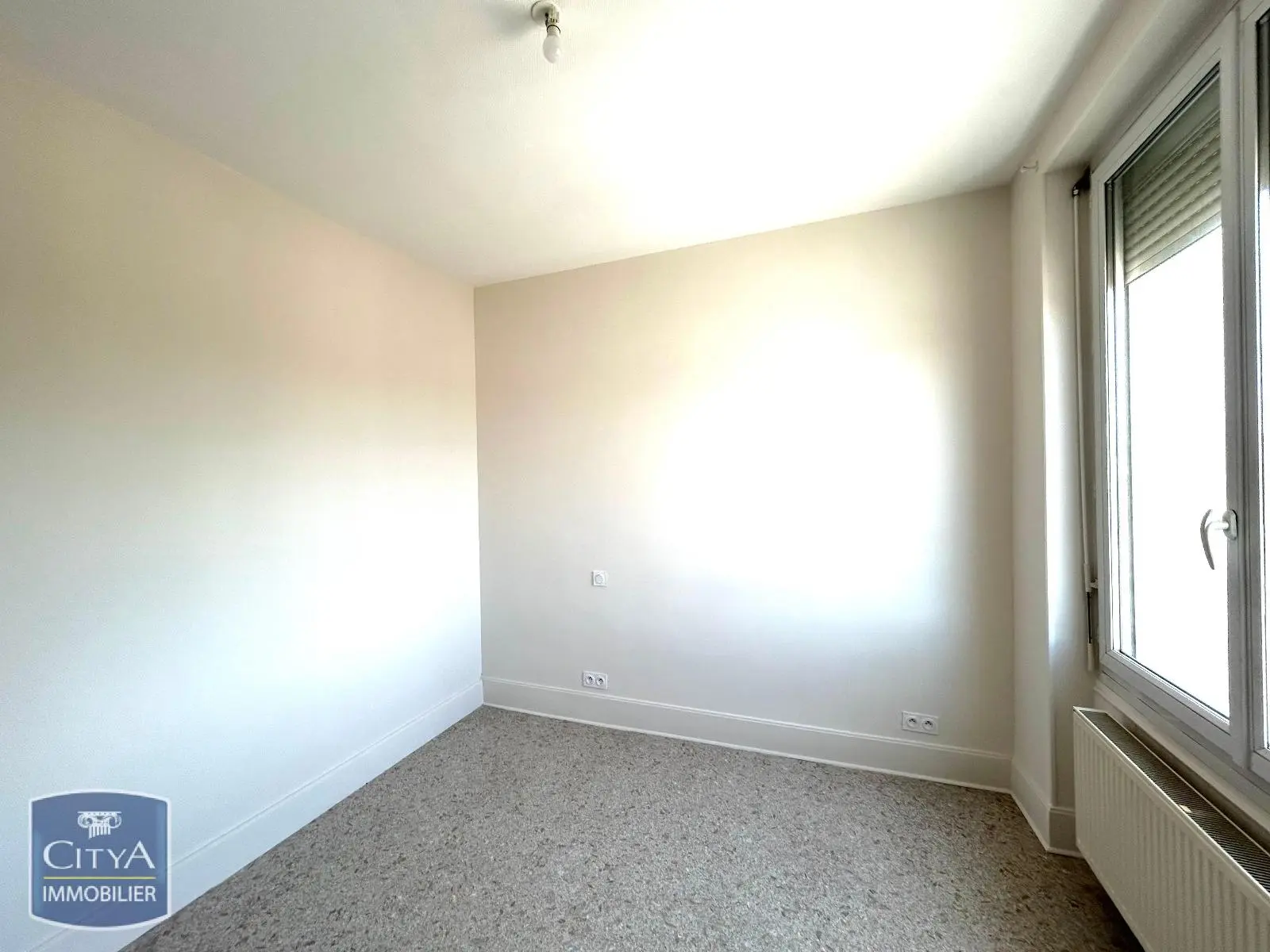 Photo 5 Appartement 2 pièces 41.5m²