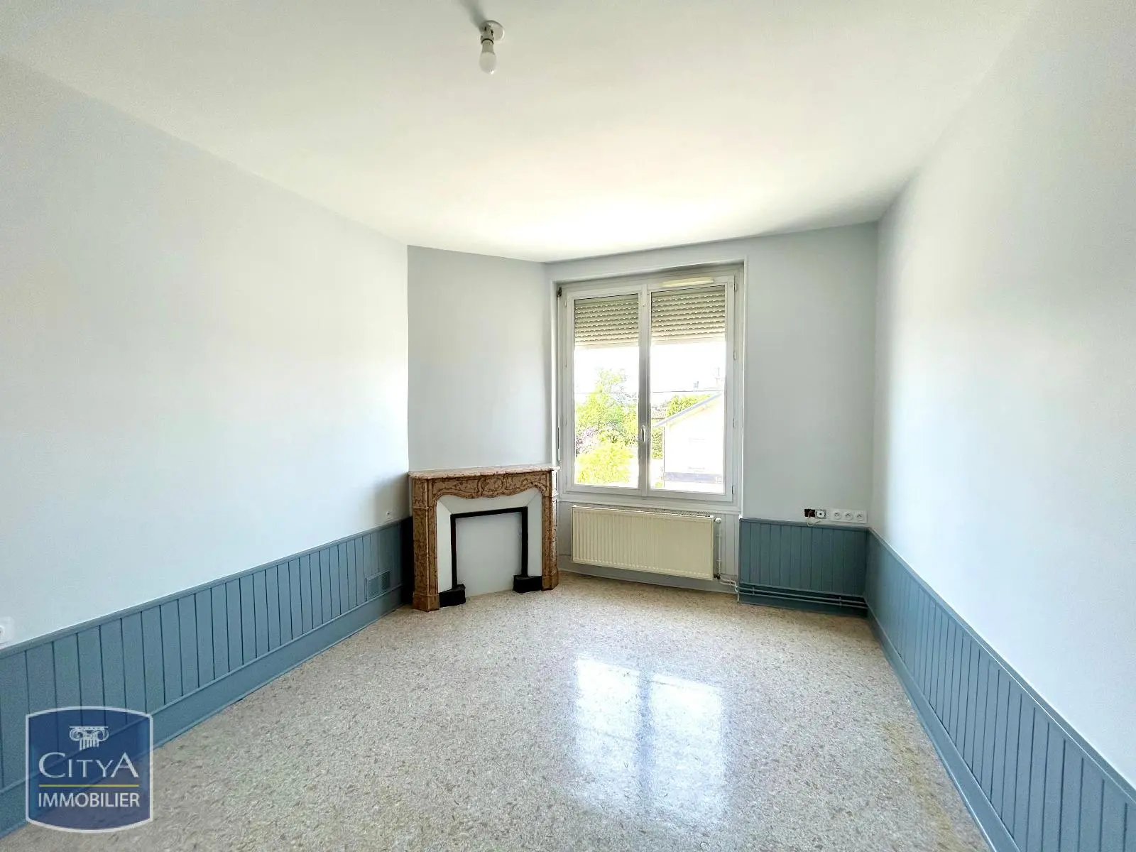 Photo 1 Appartement 2 pièces 41.5m²