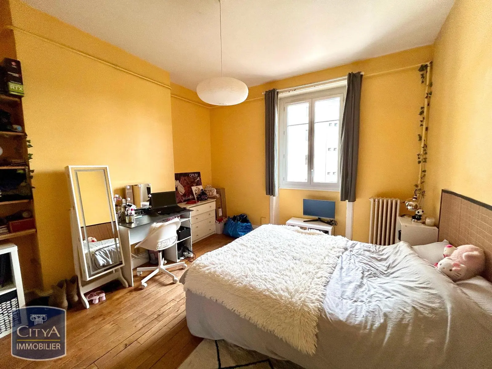 Photo 10 Appartement 5 pièces 120.1m²