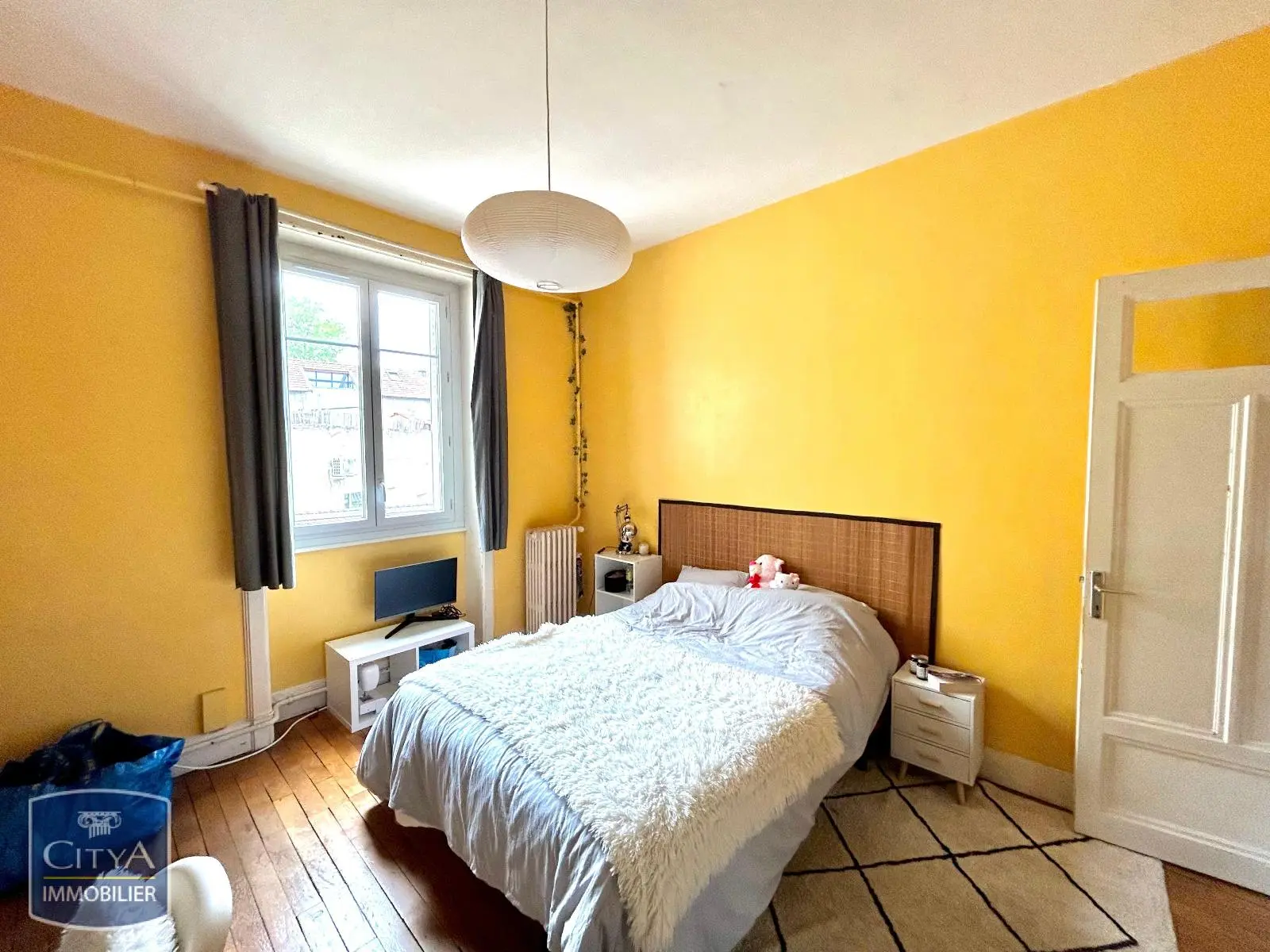 Photo 11 Appartement 5 pièces 120.1m²