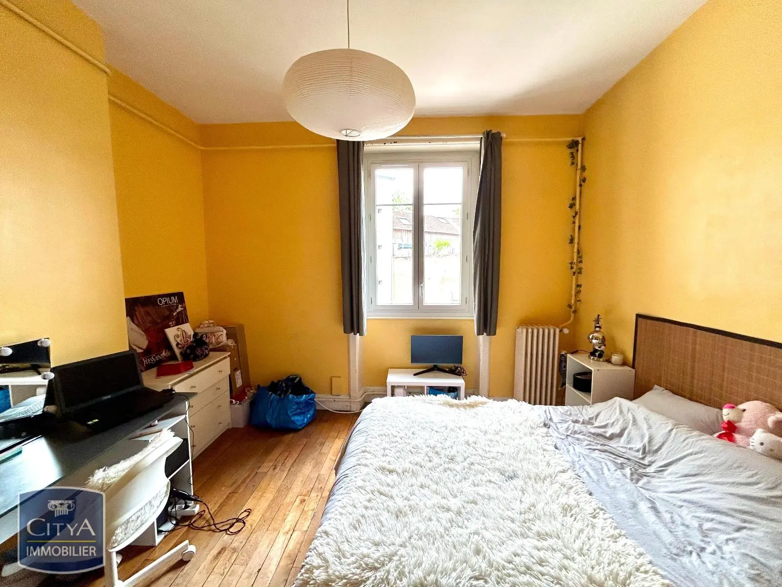 Photo 12 Appartement 5 pièces 120.1m²