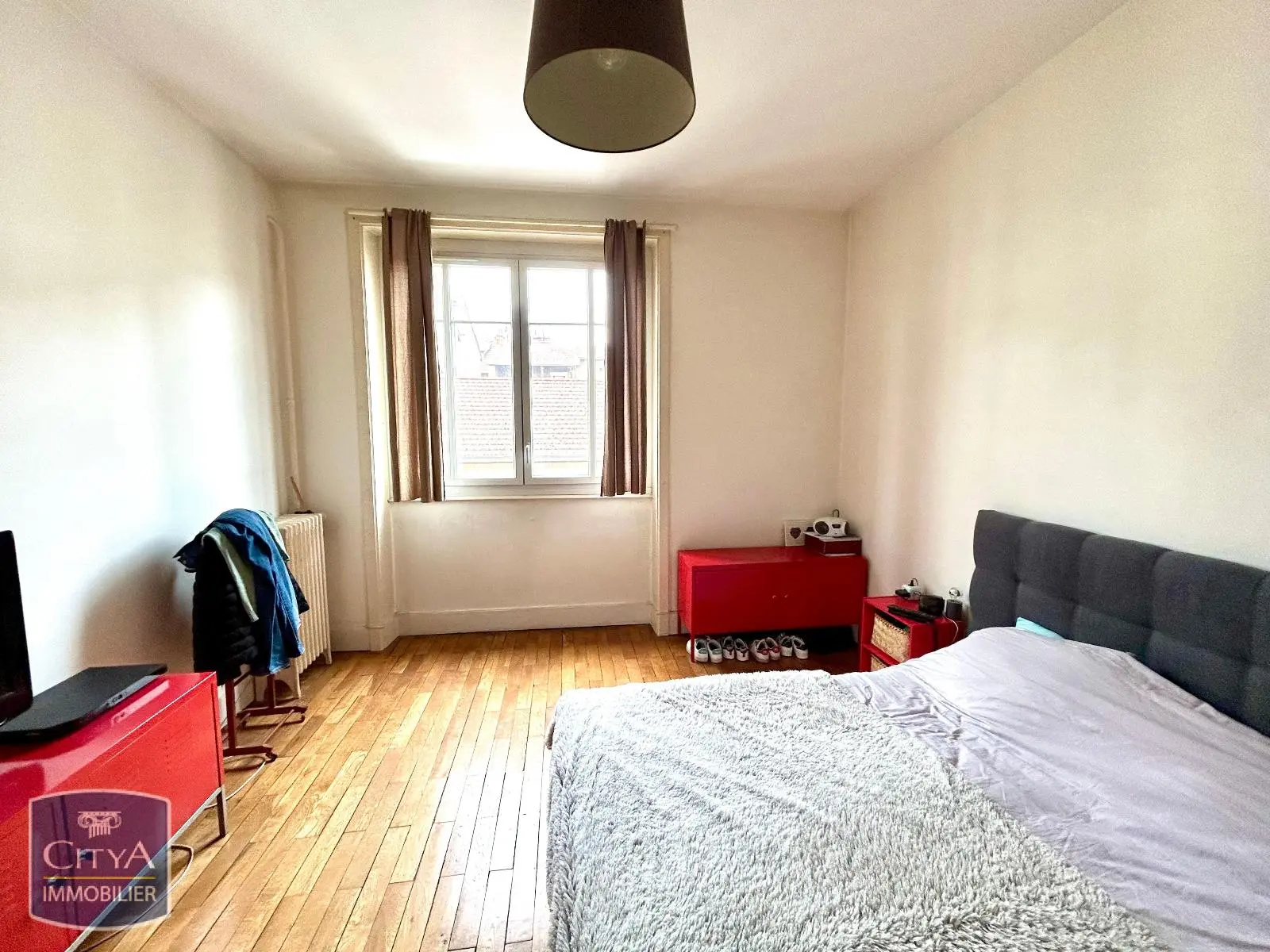 Photo 13 Appartement 5 pièces 120.1m²