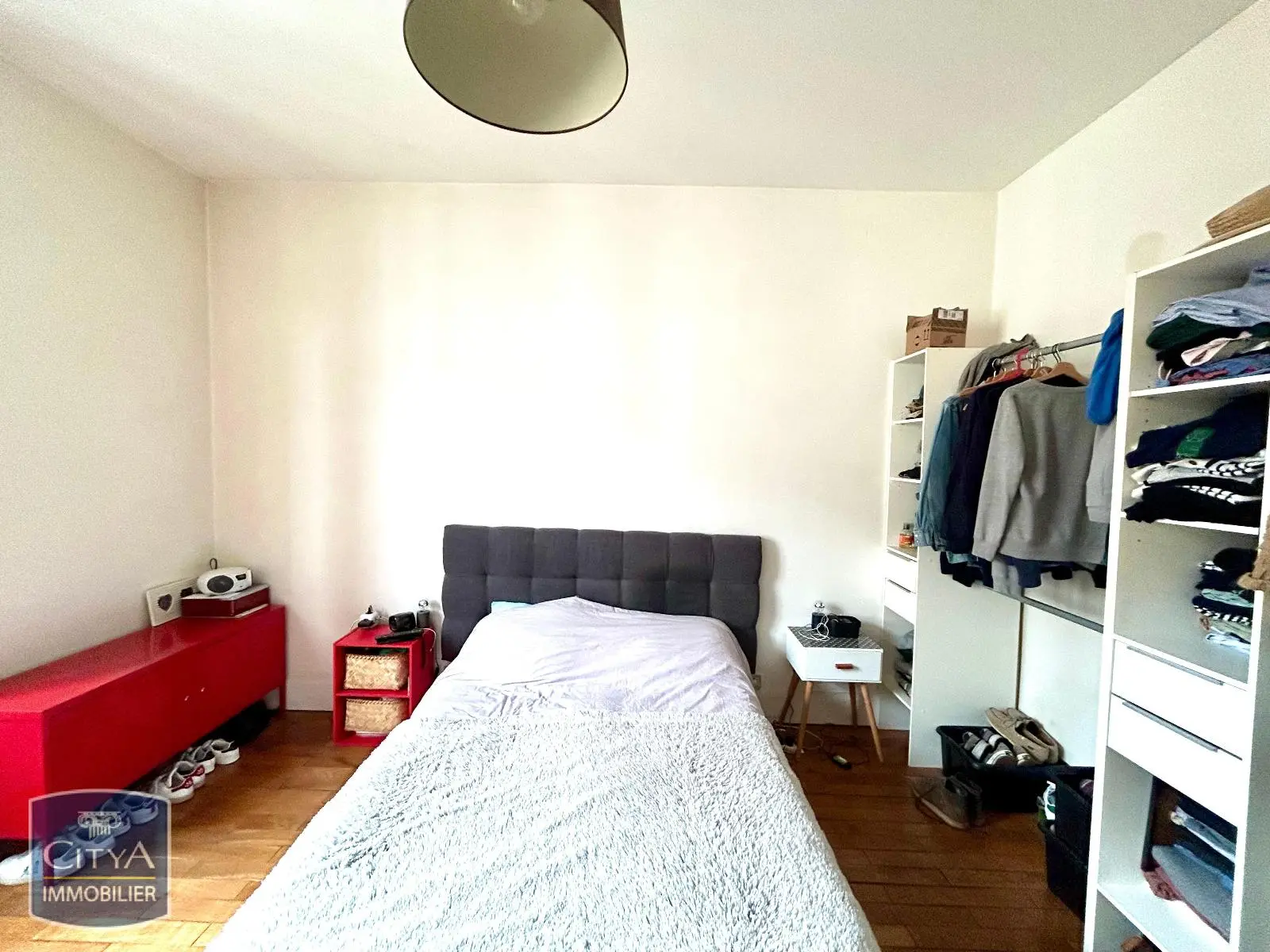 Photo 14 Appartement 5 pièces 120.1m²