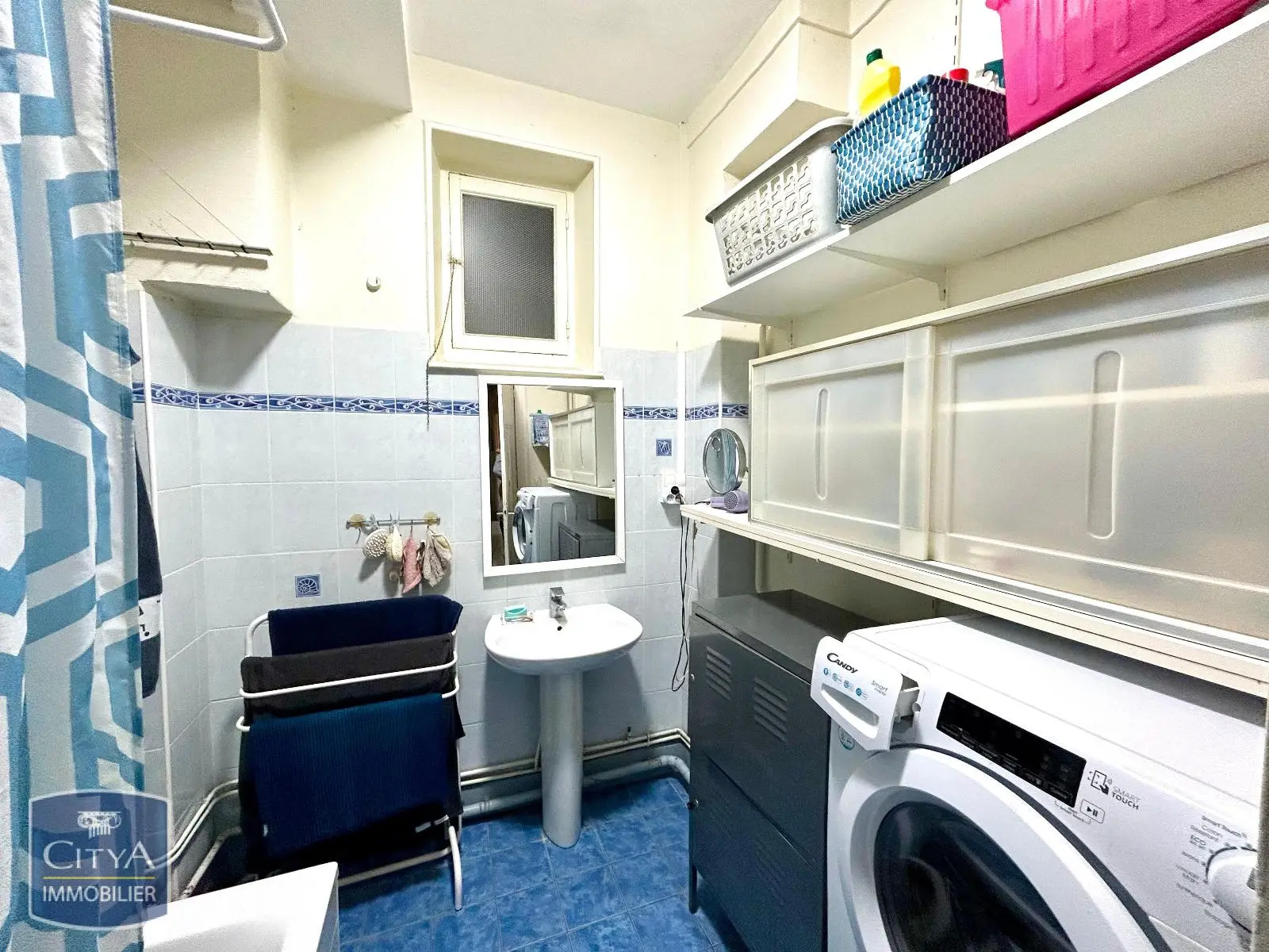 Photo 15 Appartement 5 pièces 120.1m²