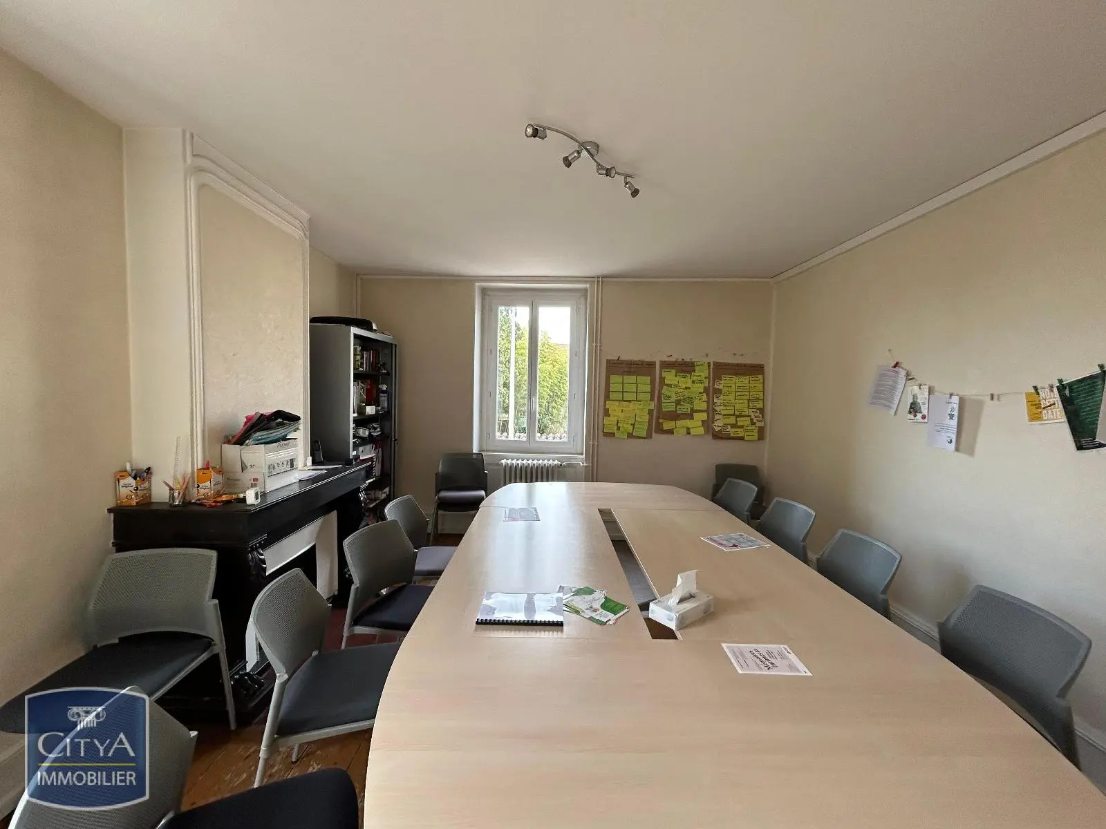Photo 6 Local Professionnel
