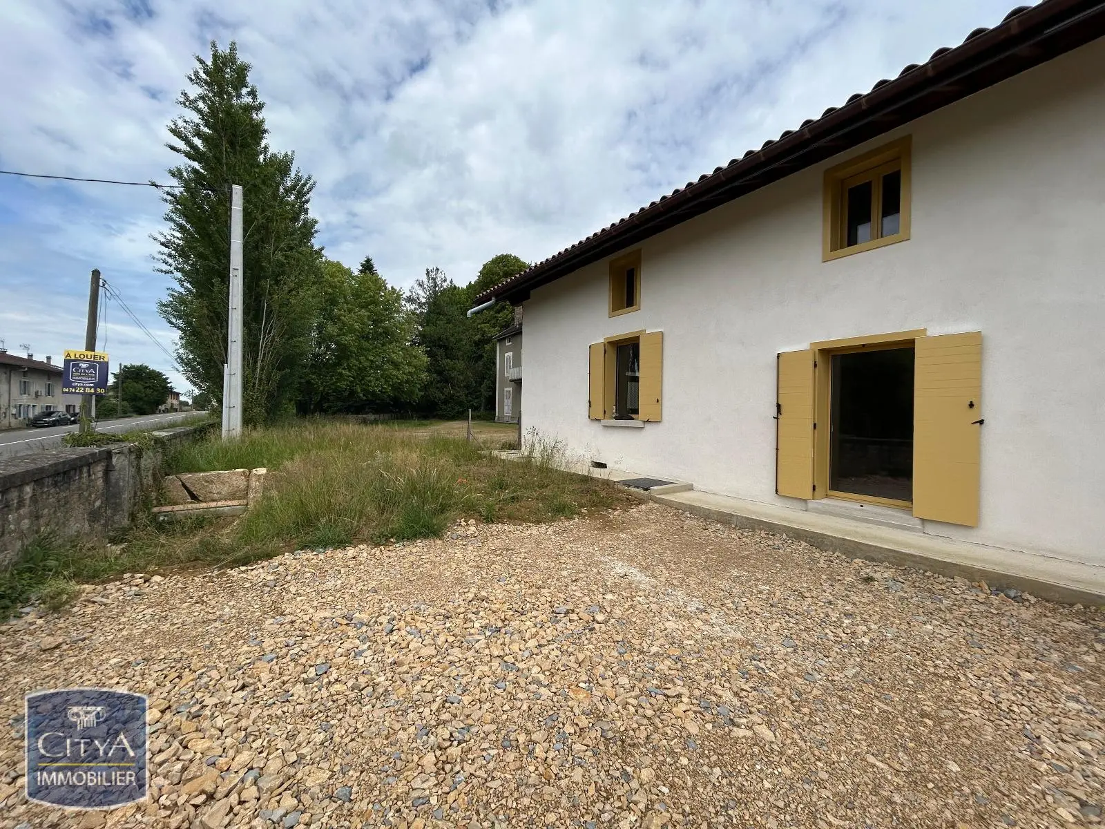 Photo 1 Appartement 6 pièces 147.76m²
