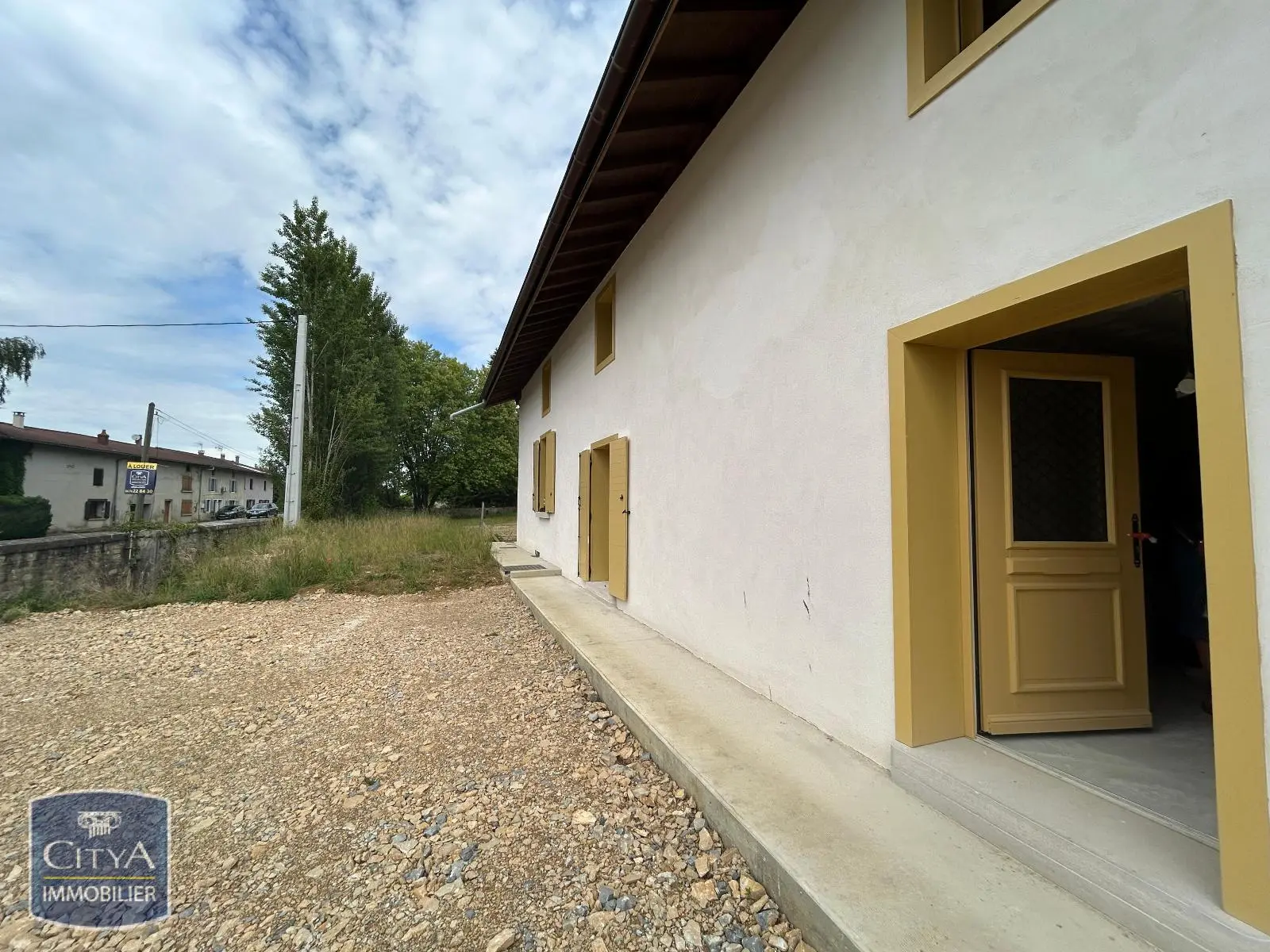 Photo 3 Appartement 6 pièces 147.76m²