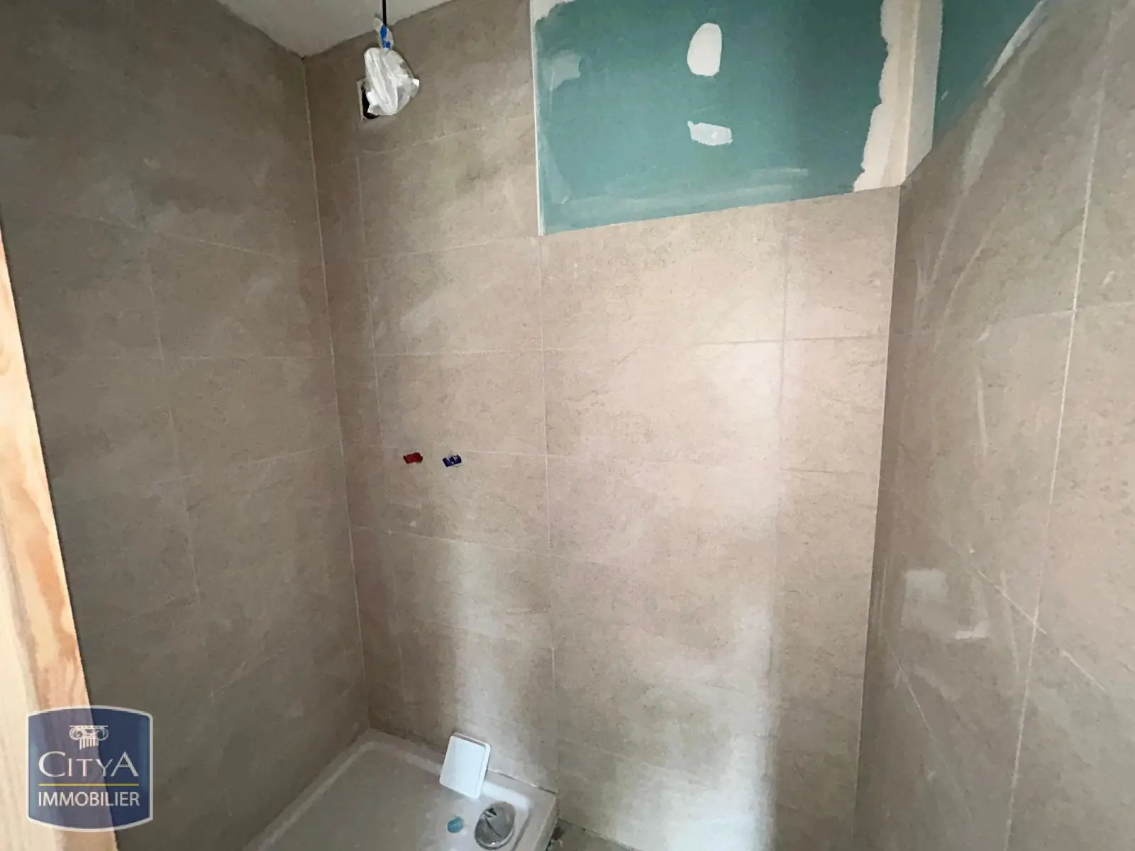 Photo 4 Appartement 6 pièces 147.76m²