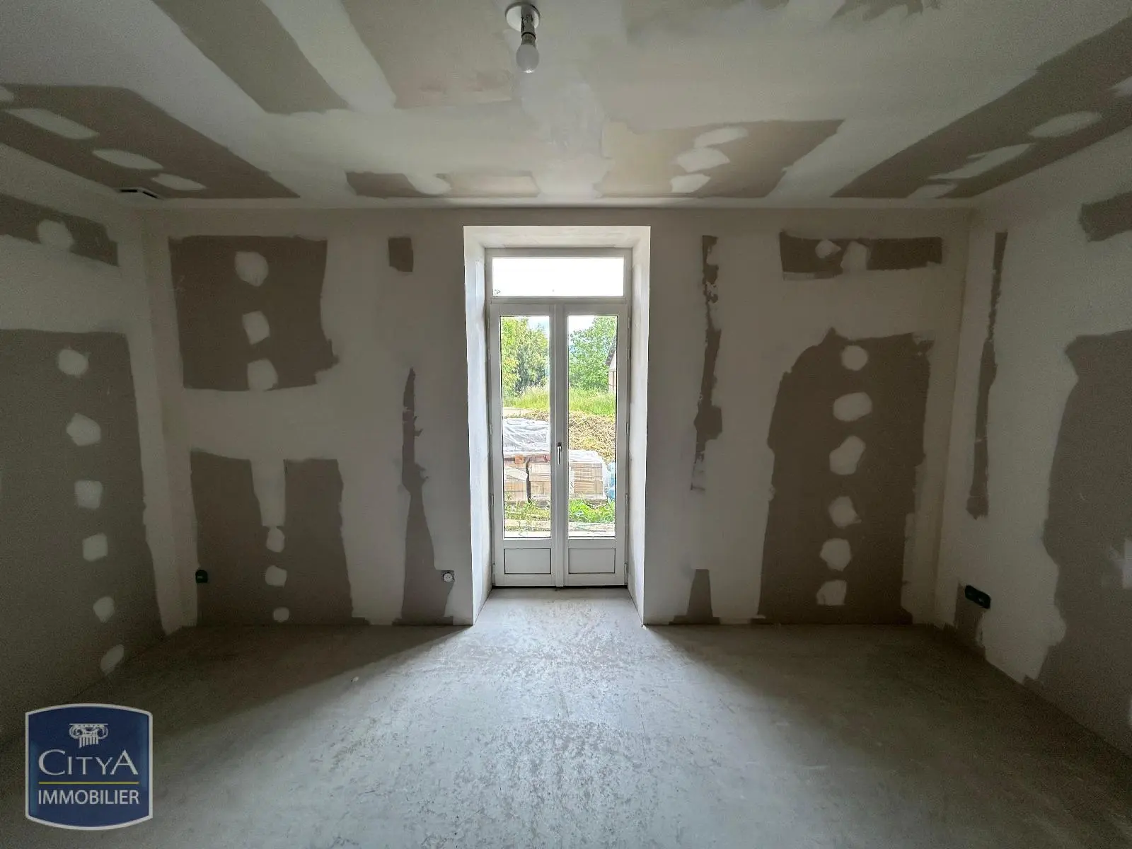 Photo 6 Appartement 6 pièces 147.76m²