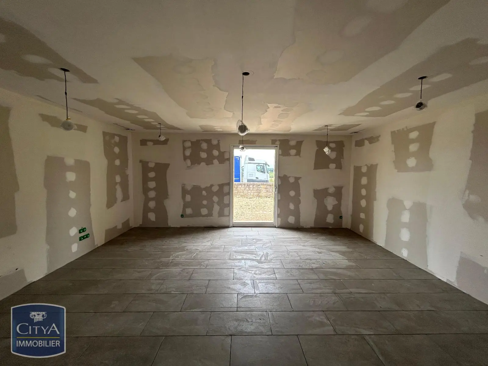 Photo 9 Appartement 6 pièces 147.76m²