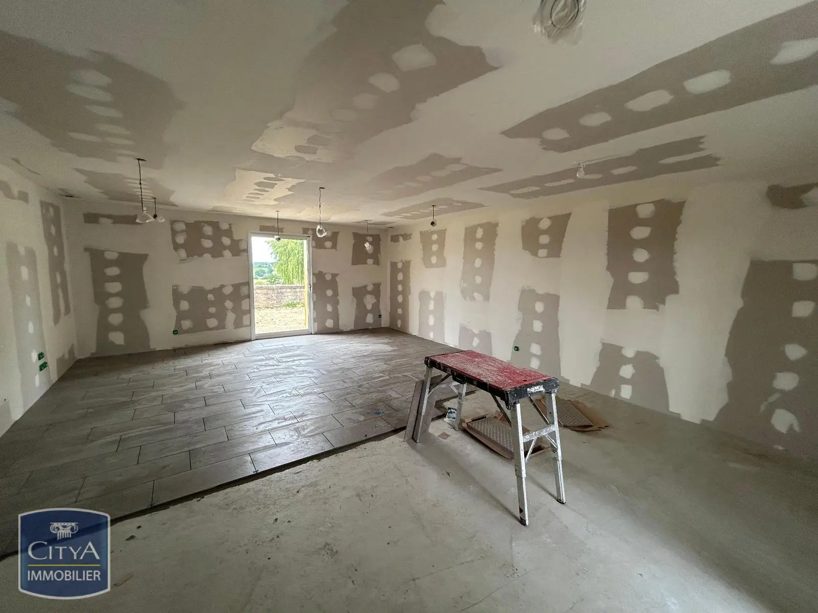 Photo 12 Appartement 6 pièces 147.76m²