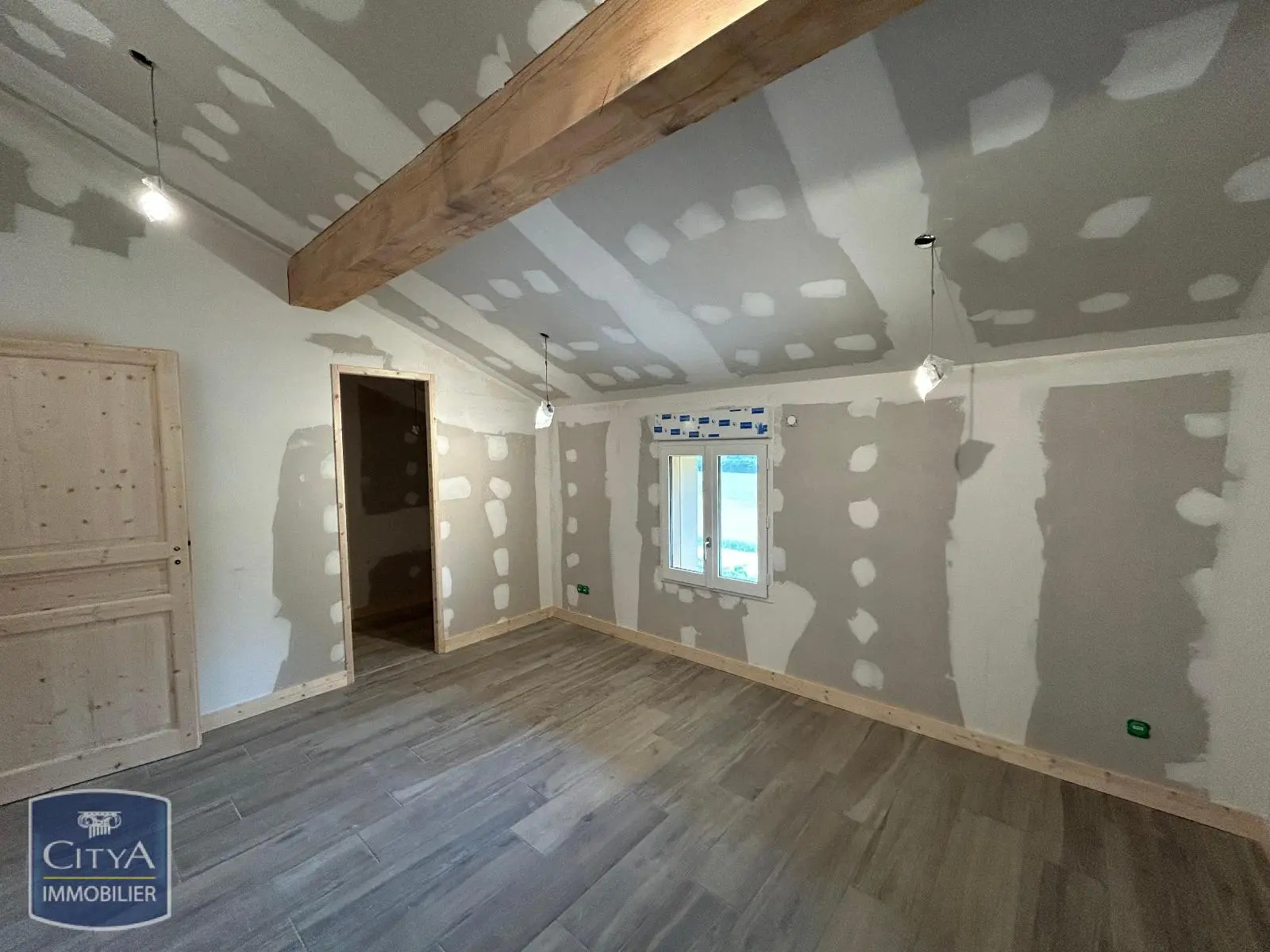 Photo 18 Appartement 6 pièces 147.76m²