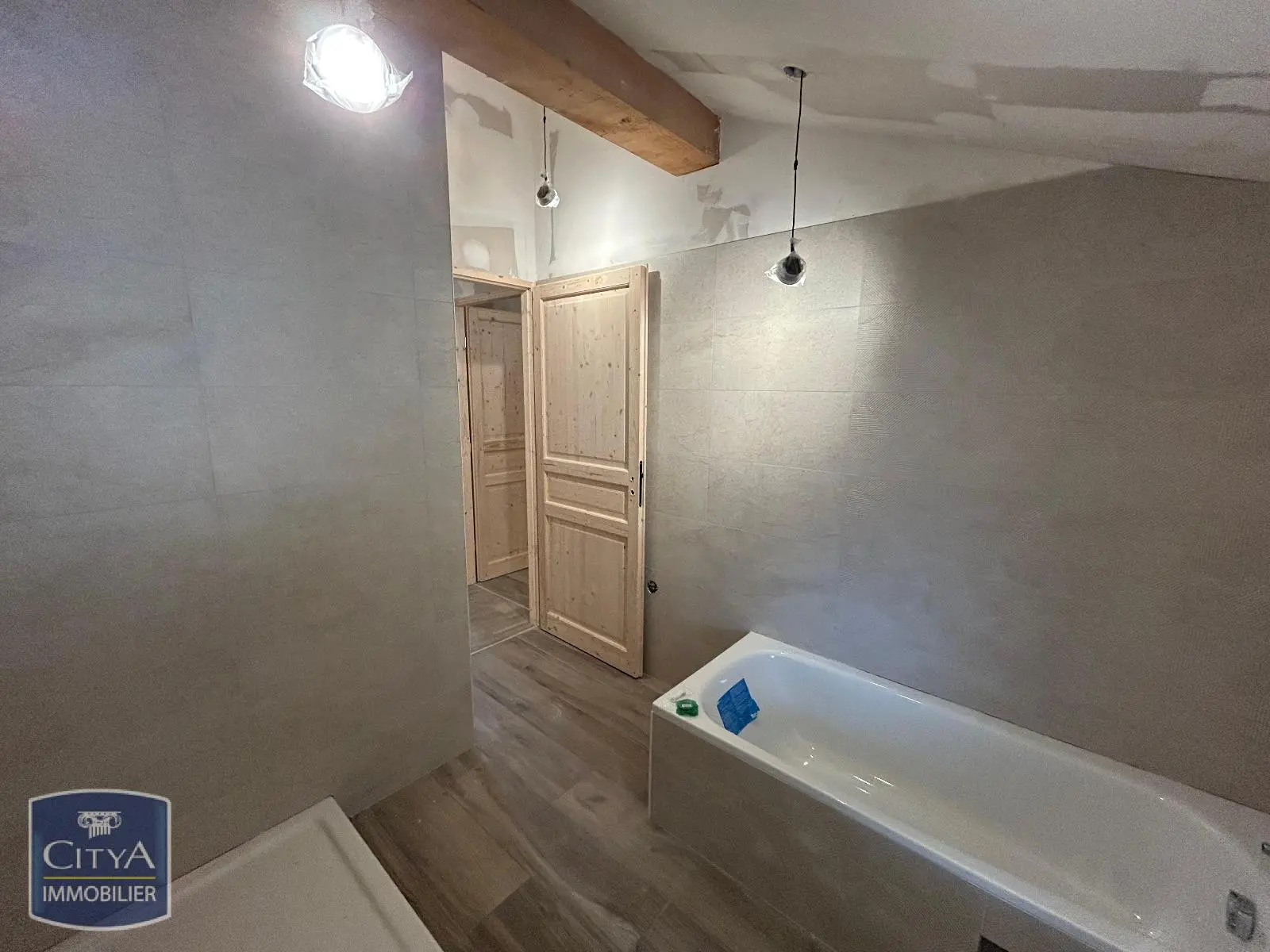 Photo 24 Appartement 6 pièces 147.76m²