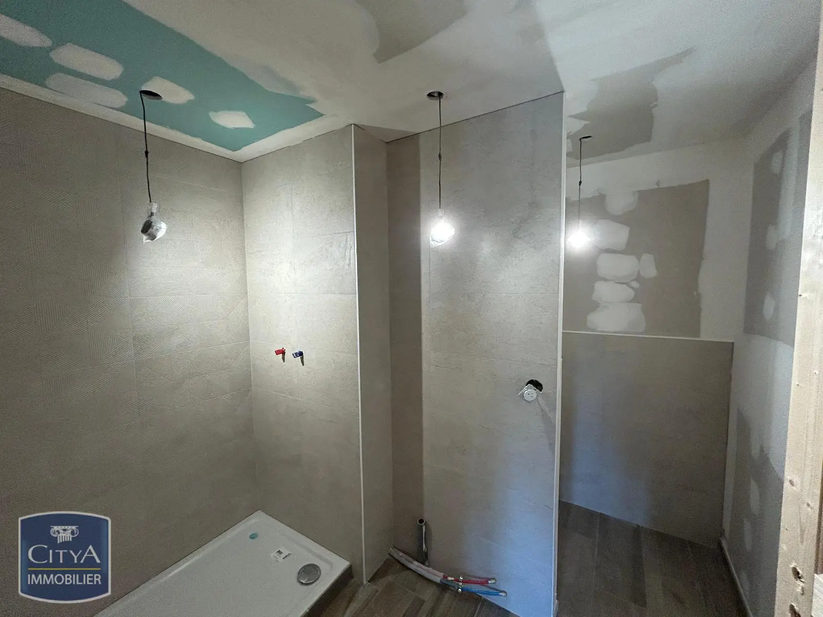 Photo 25 Appartement 6 pièces 147.76m²