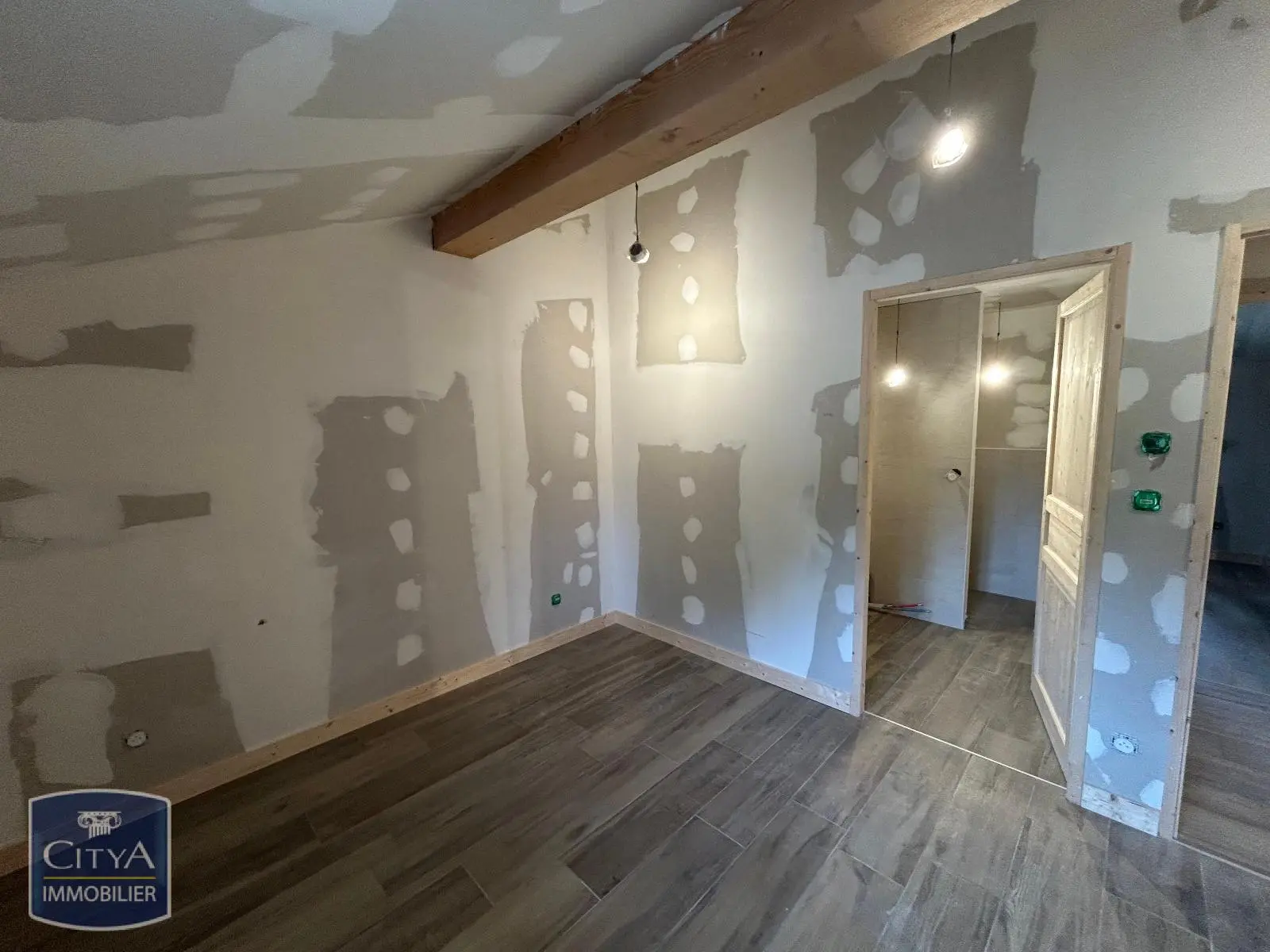 Photo 28 Appartement 6 pièces 147.76m²