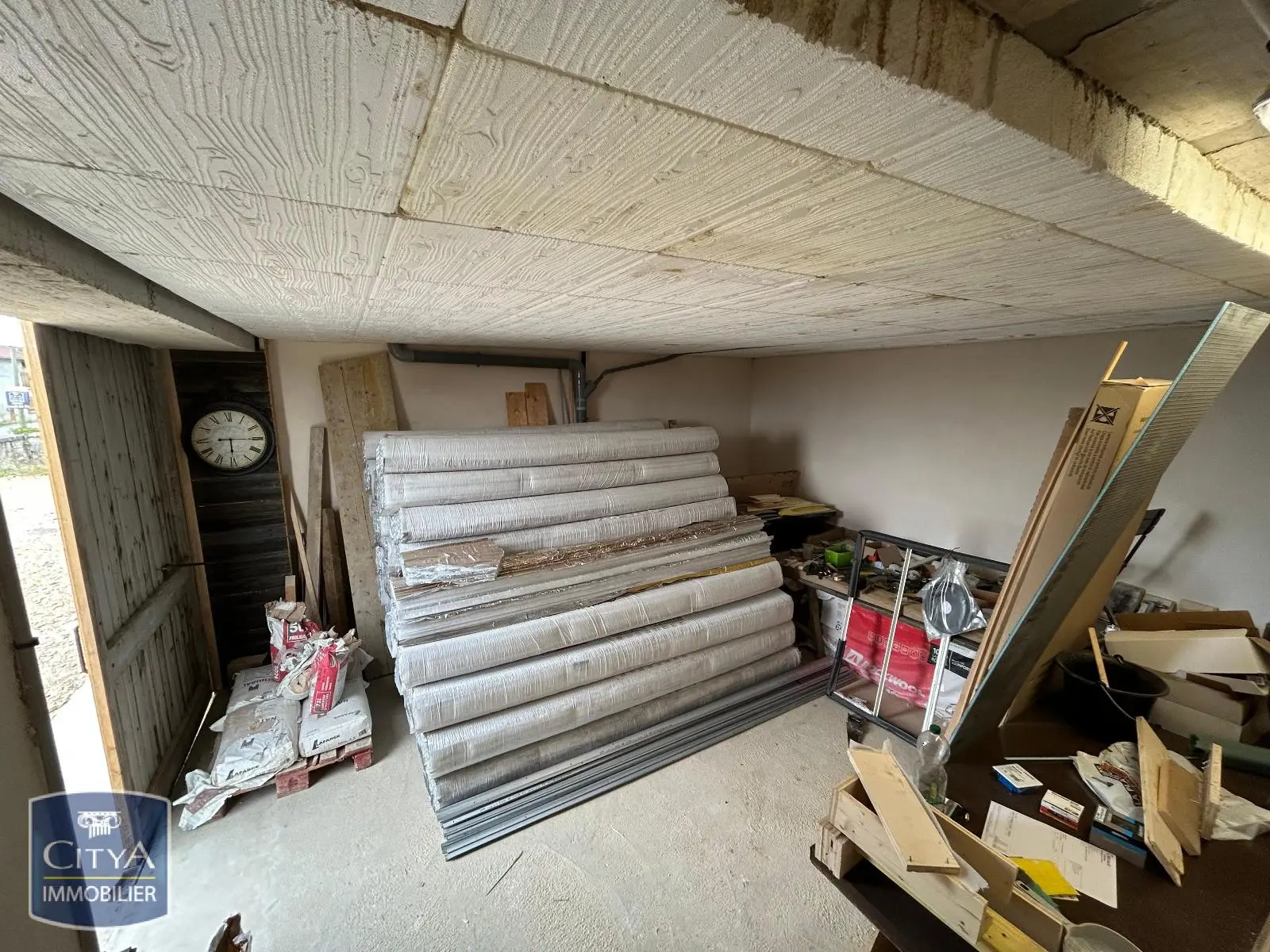 Photo 7 pour Appartement 3 pièces 65.04m² Photo 7 Appartement 3 pièces 65.04m²