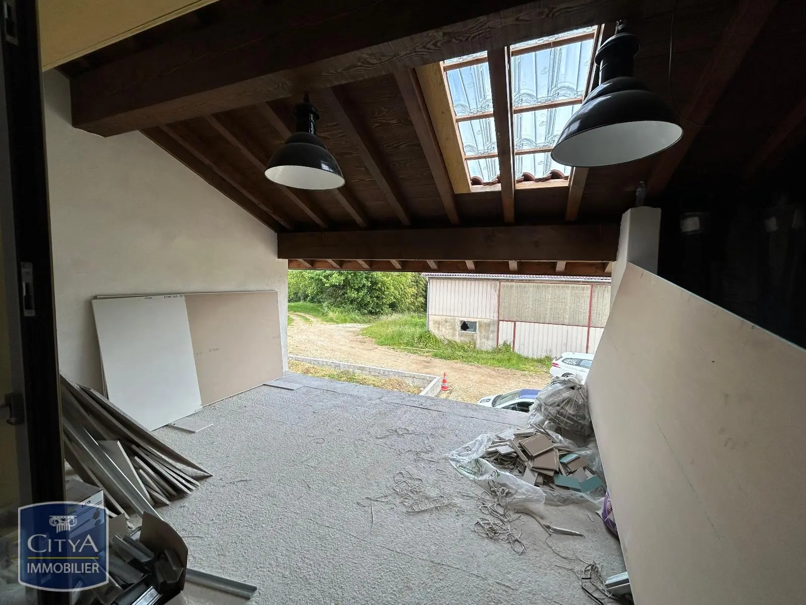 Photo 8 pour Appartement 3 pièces 65.04m² Photo 8 Appartement 3 pièces 65.04m²