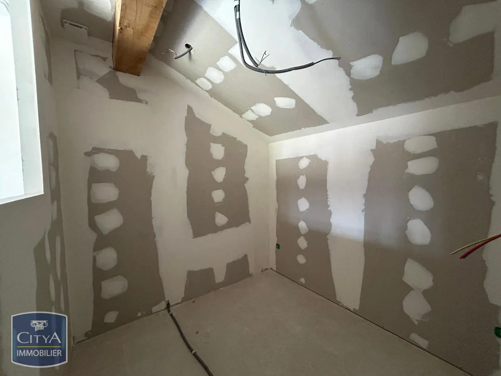 Photo 9 pour Appartement 3 pièces 65.04m² Photo 9 Appartement 3 pièces 65.04m²