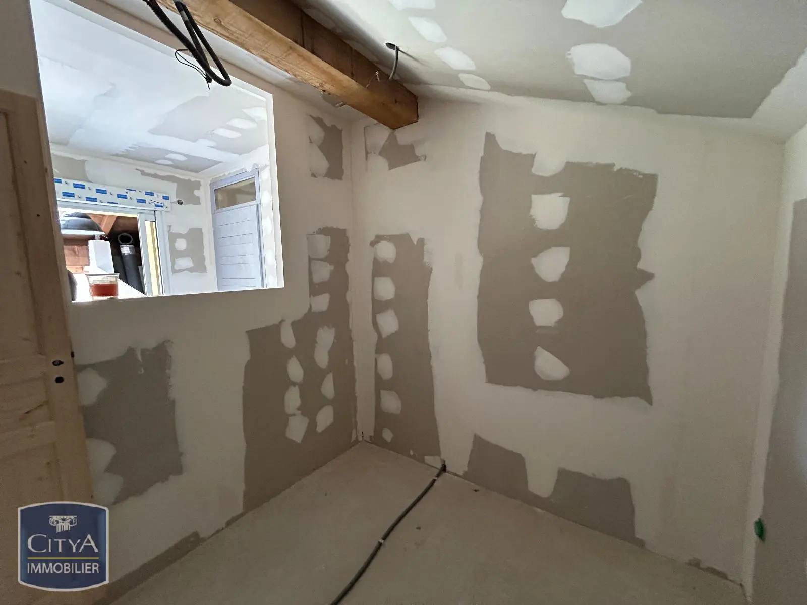 Photo 10 pour Appartement 3 pièces 65.04m² Photo 10 Appartement 3 pièces 65.04m²