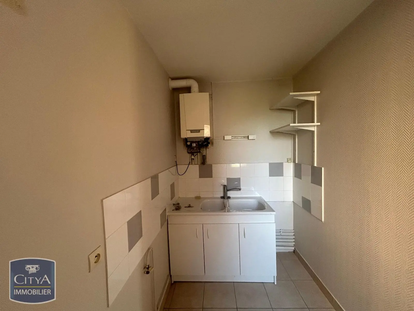 Photo 6 appartement Bourg-en-Bresse