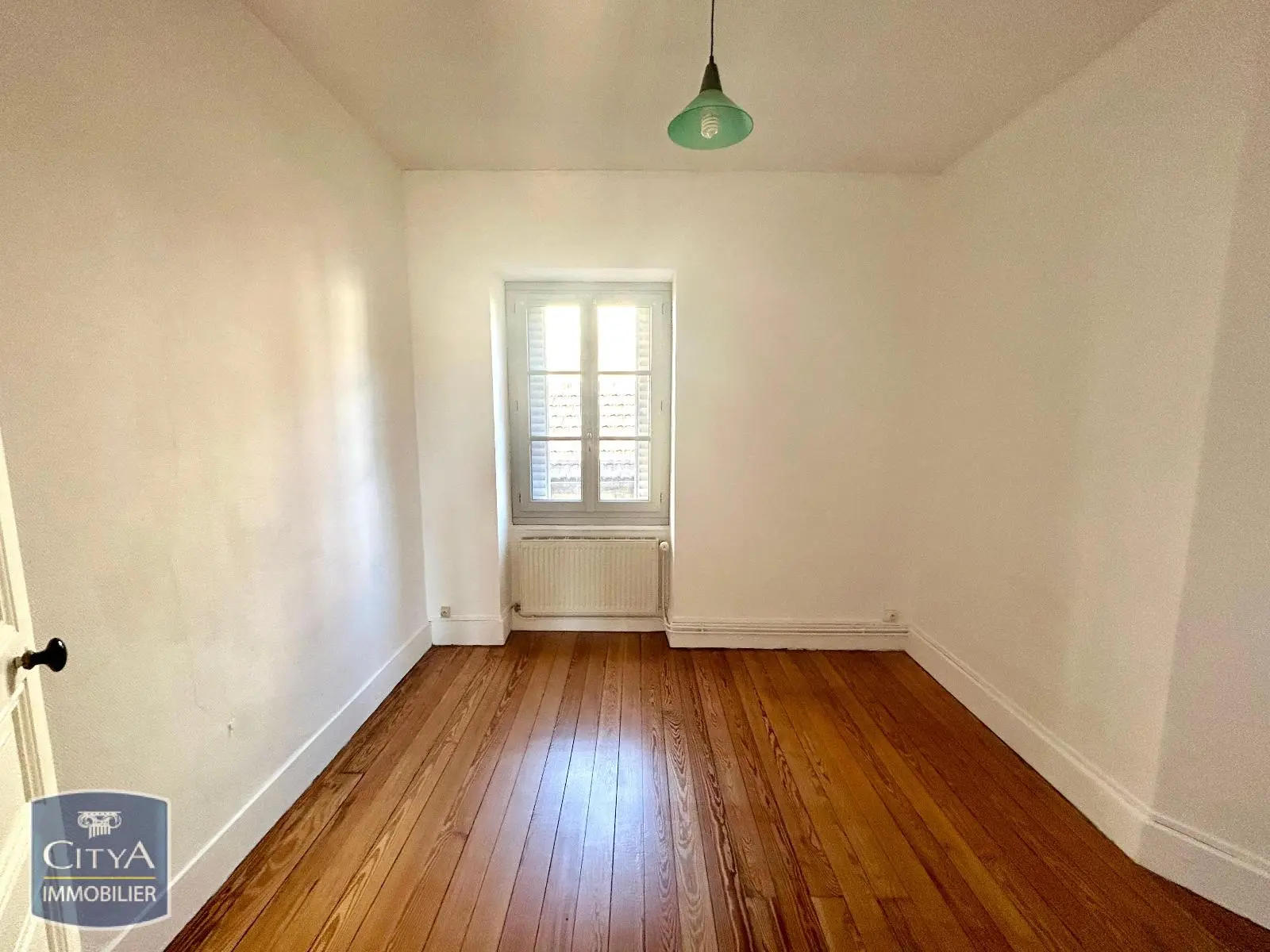 Photo 8 appartement Bourg-en-Bresse