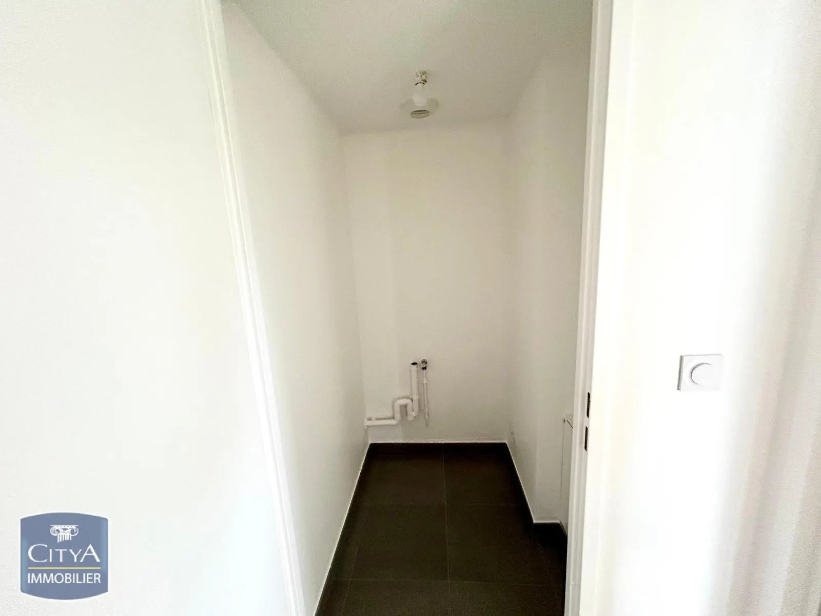 Photo 4 appartement Bourg-en-Bresse