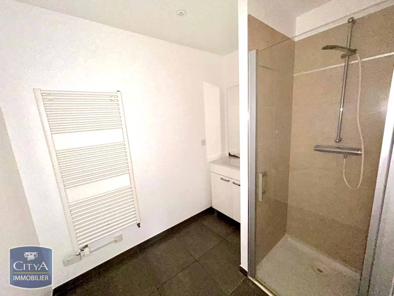 Photo 5 appartement Bourg-en-Bresse