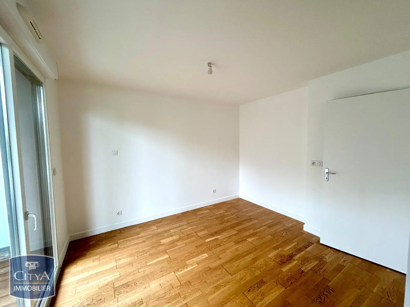 Photo 2 appartement Bourg-en-Bresse