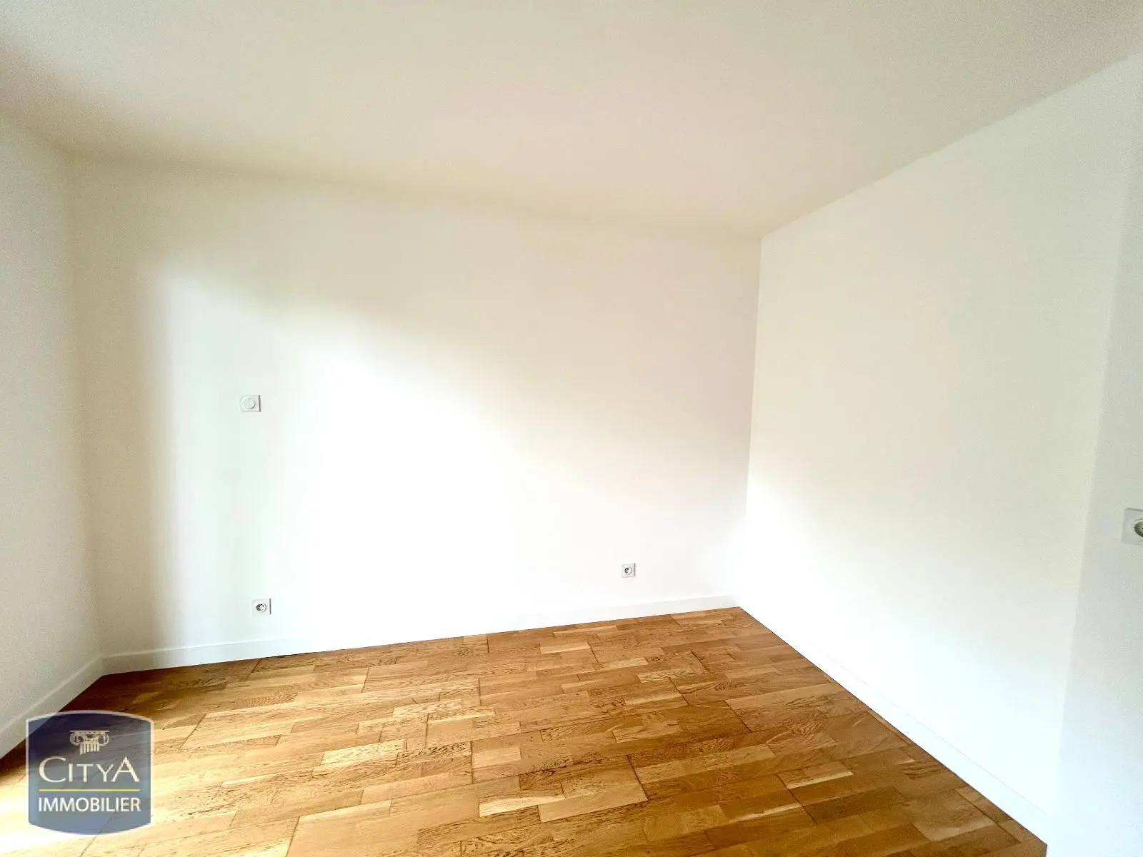 Photo 7 appartement Bourg-en-Bresse