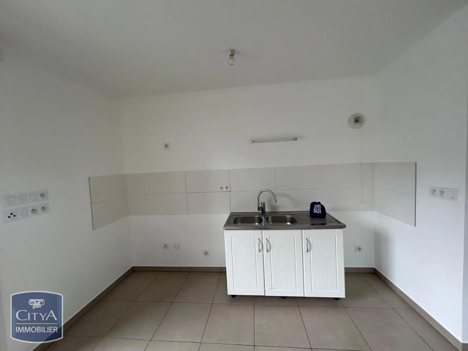 Photo 3 appartement Bourg-en-Bresse