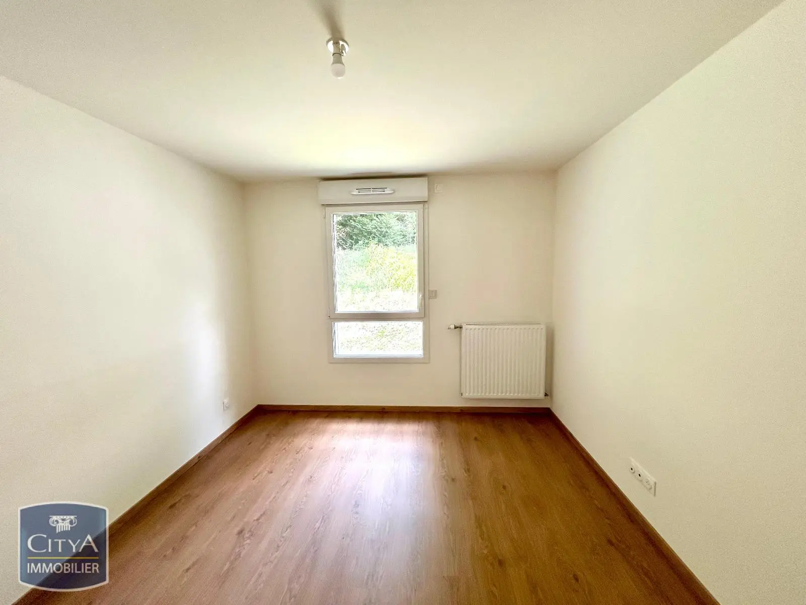 Photo 6 appartement Saint-Denis-lès-Bourg