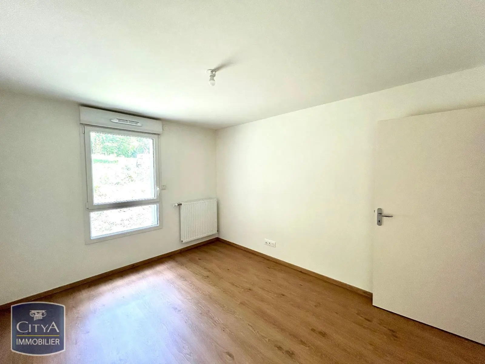 Photo 7 appartement Saint-Denis-lès-Bourg