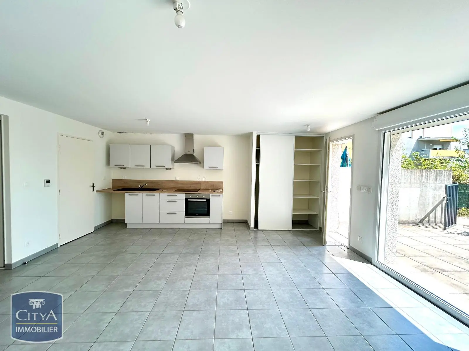Photo 1 Appartement 3 pièces 69.66m²