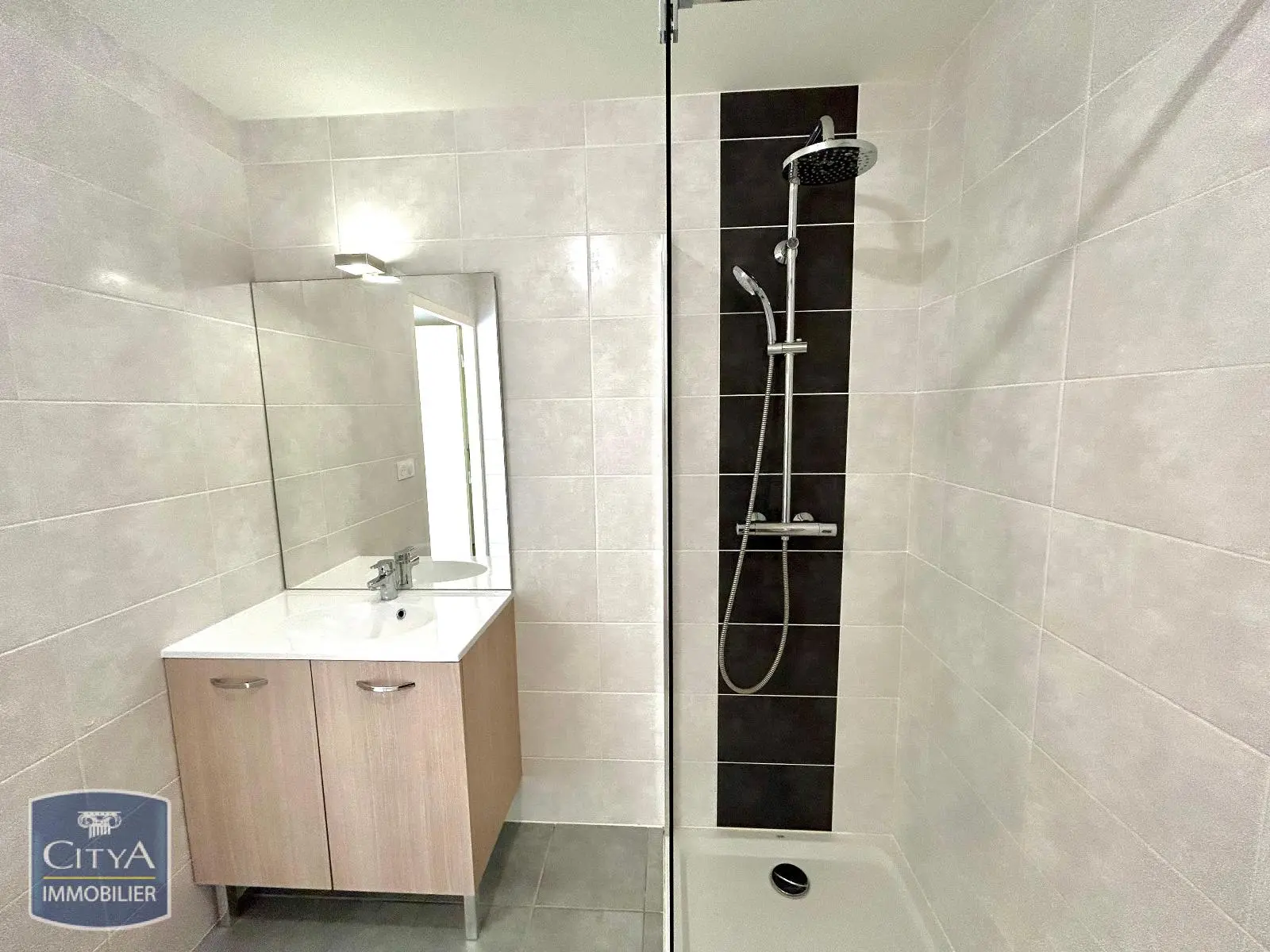 Photo 10 appartement Saint-Denis-lès-Bourg