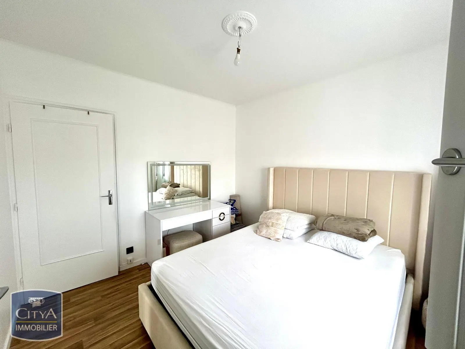 Photo 5 Appartement 2 pièces 51.25m²