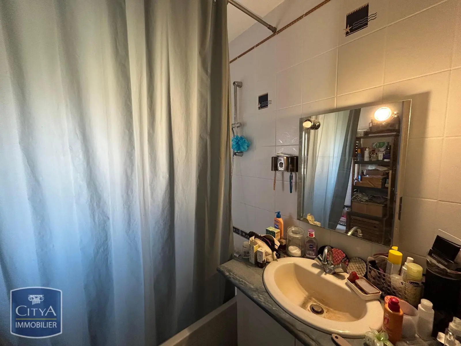 Photo 4 appartement Bourg-en-Bresse