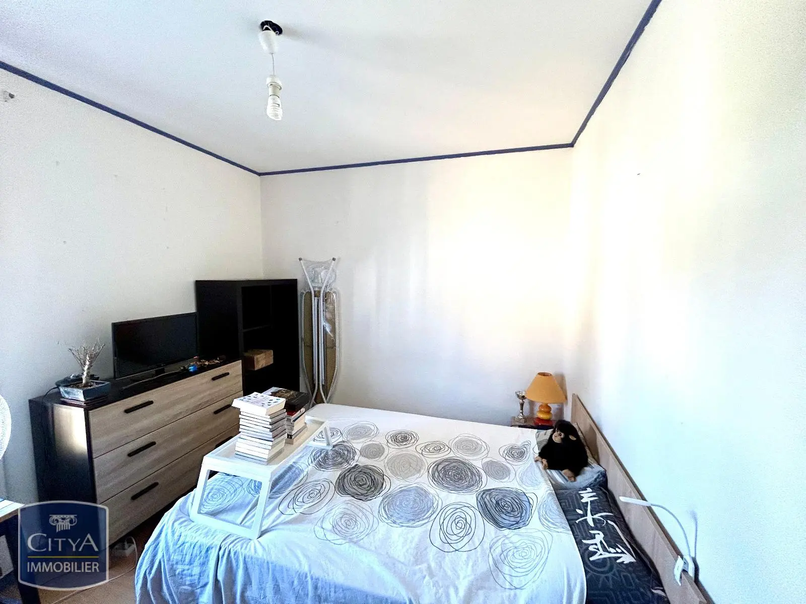 Photo 7 appartement Bourg-en-Bresse