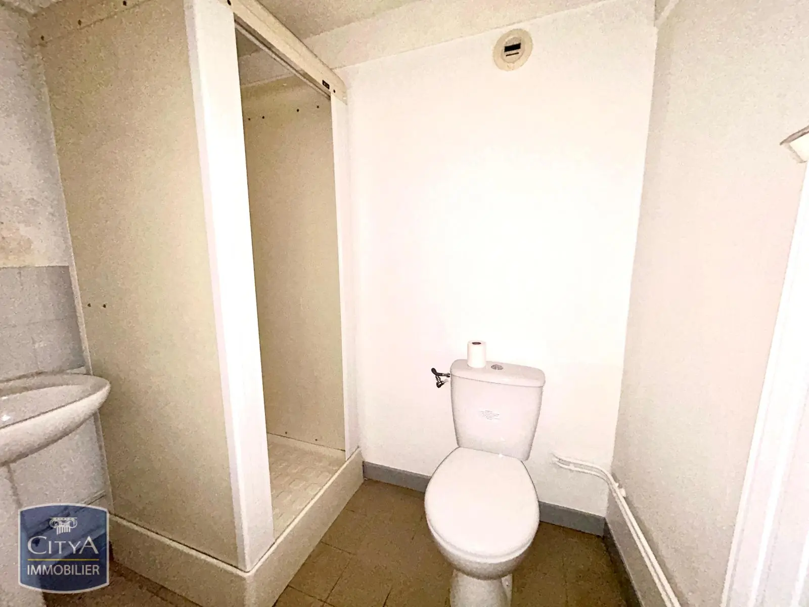 Photo 2 Appartement 1 pièce 26m²