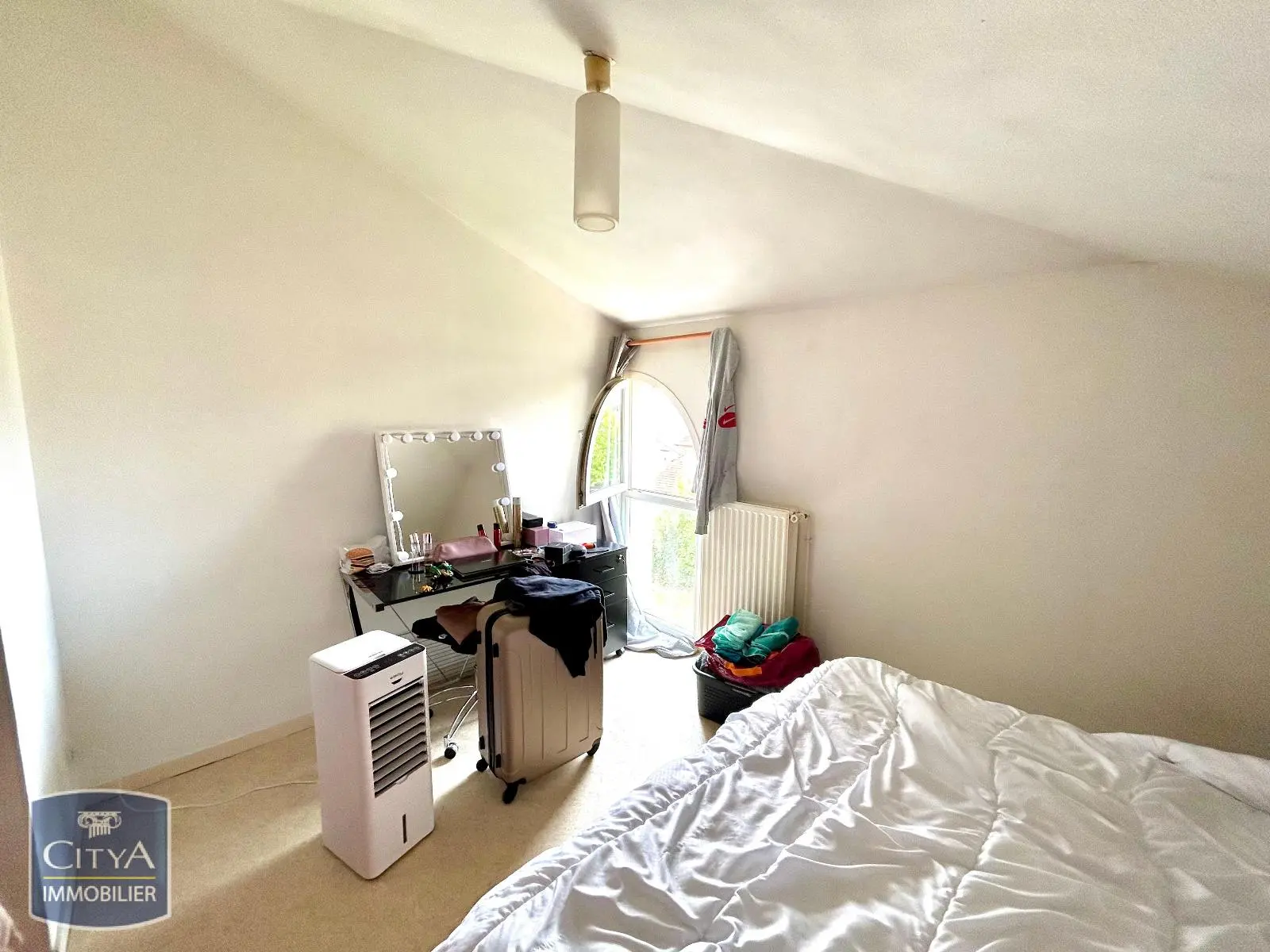 Photo 7 Appartement 2 pièces 53.6m²
