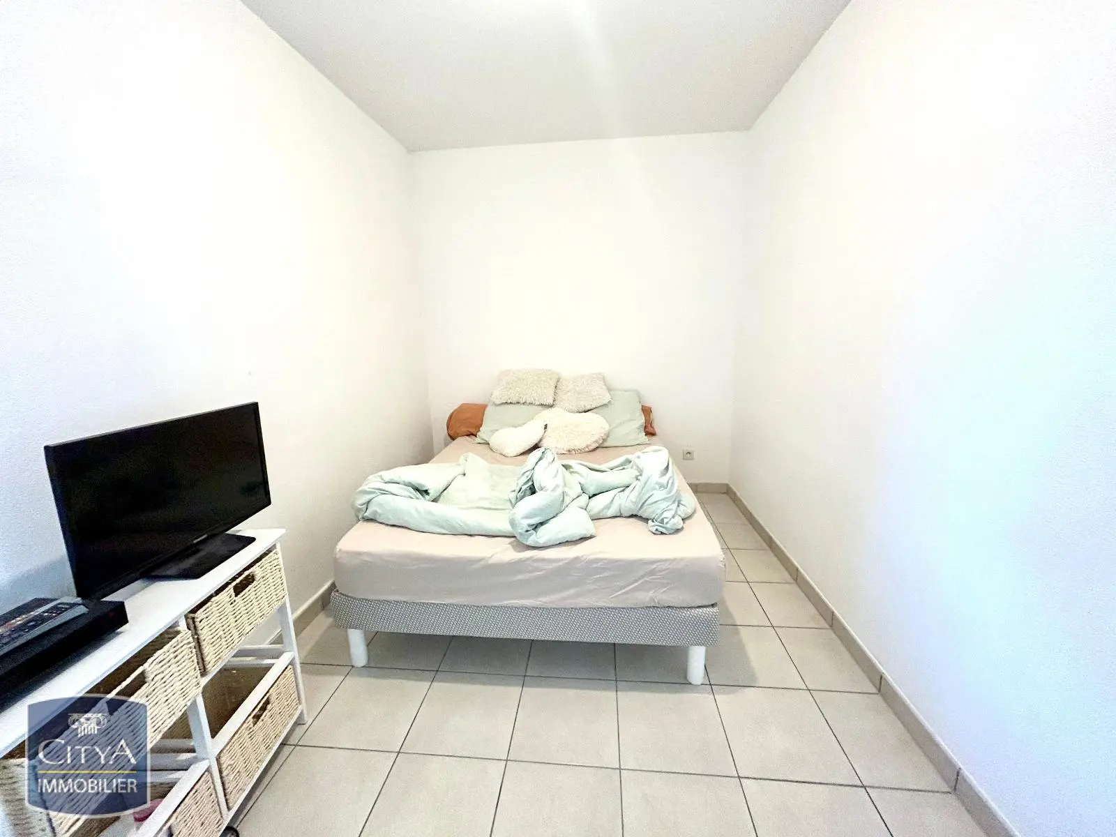 Photo 13 Appartement 2 pièces 39.76m²