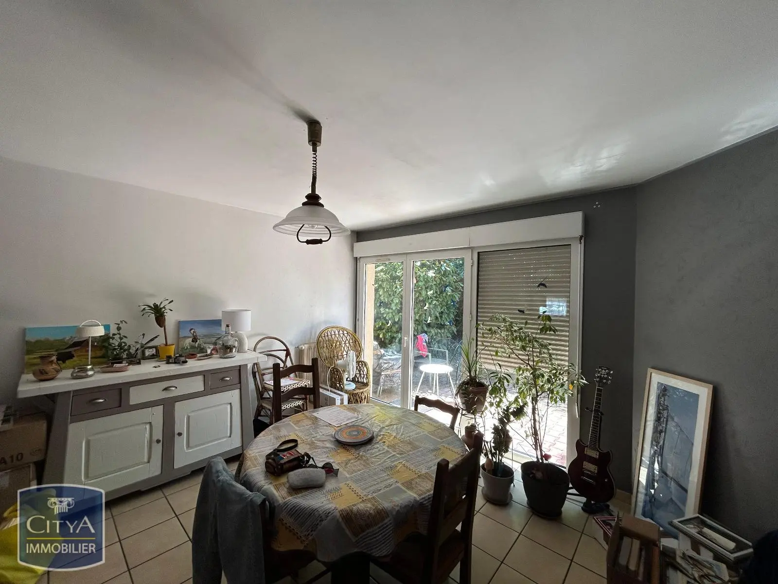 Photo 16 Maison 5 pièces 107.5m²