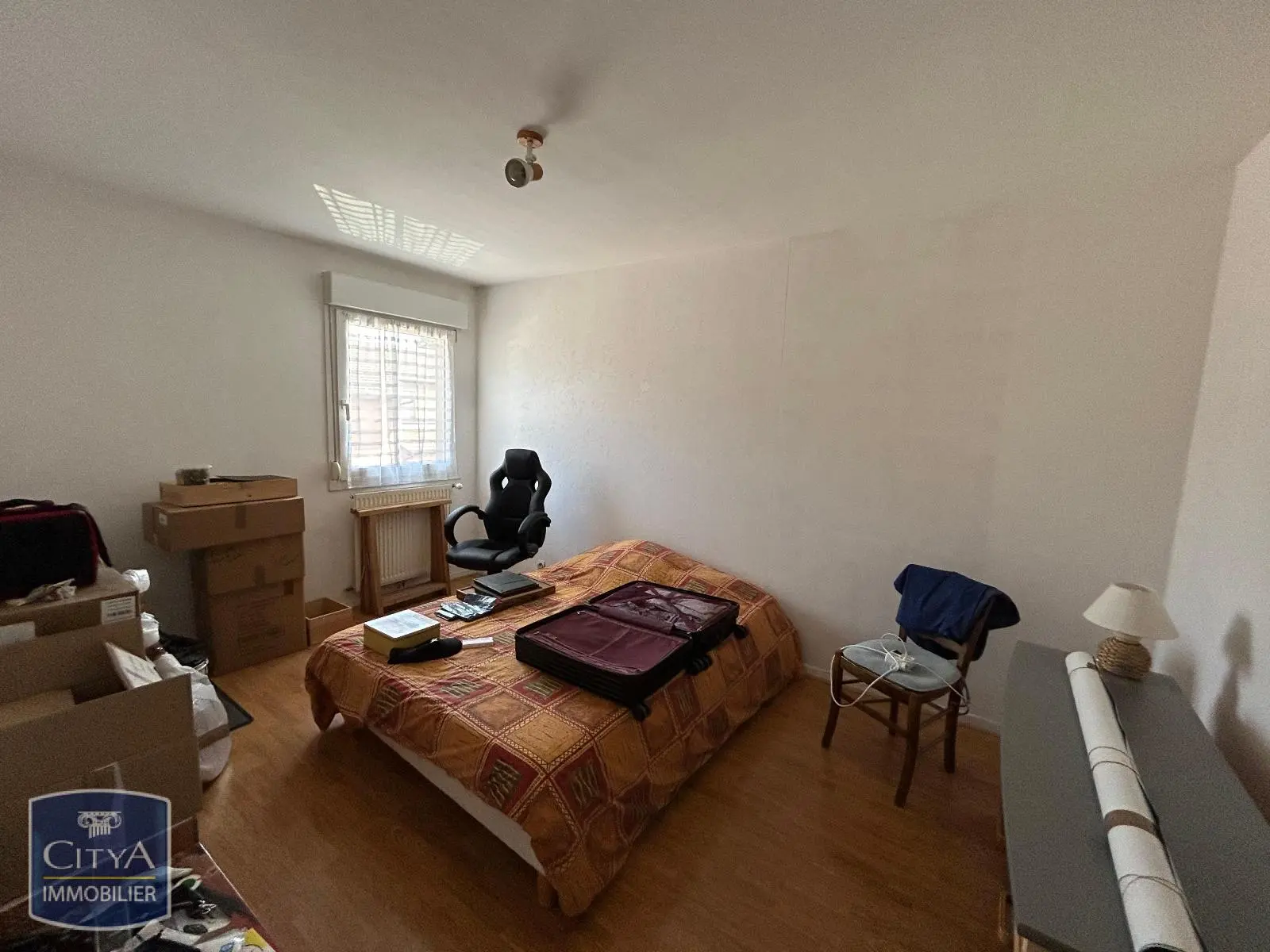 Photo 15 Maison 5 pièces 107.5m²
