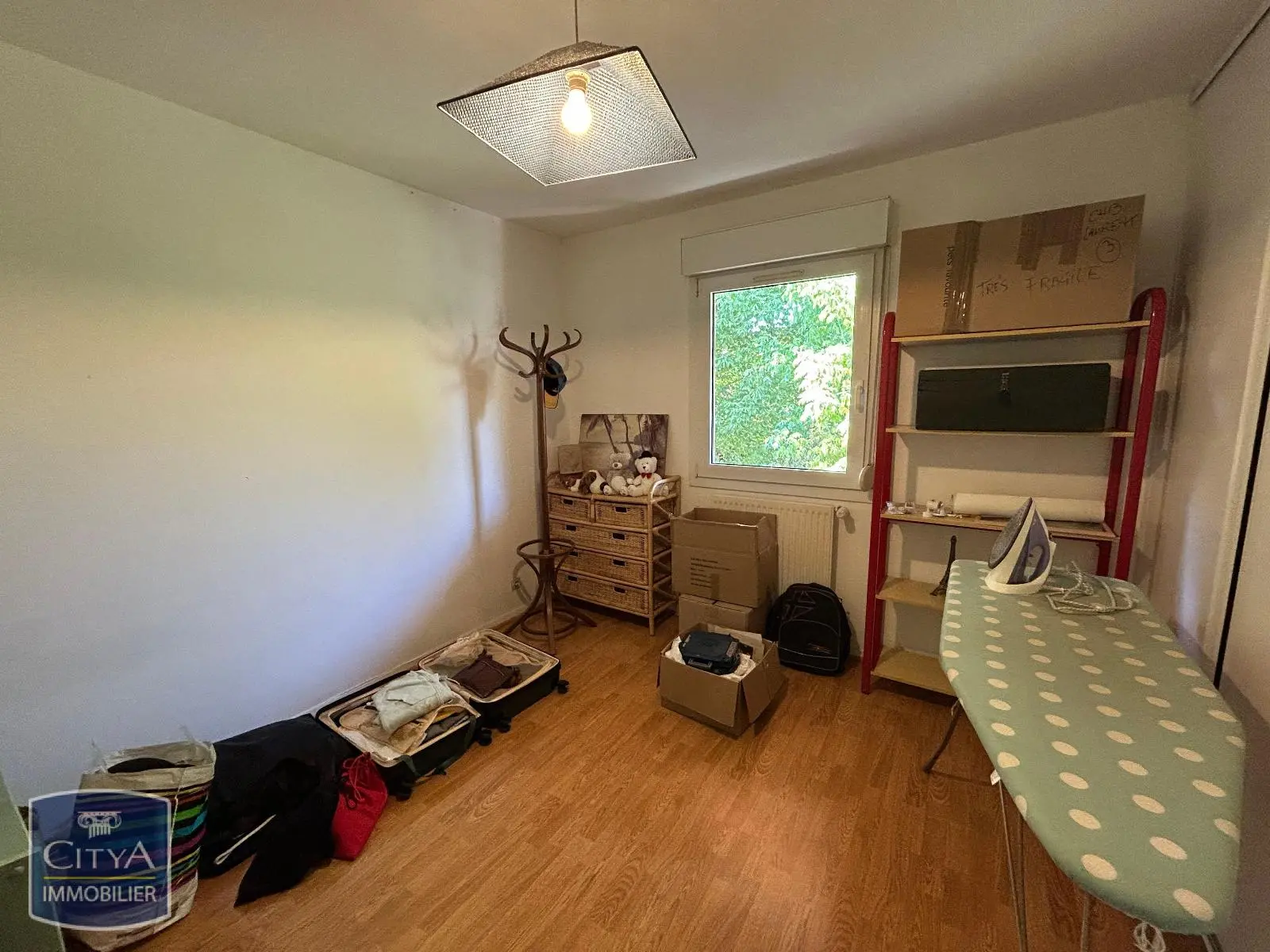 Photo 13 Maison 5 pièces 107.5m²
