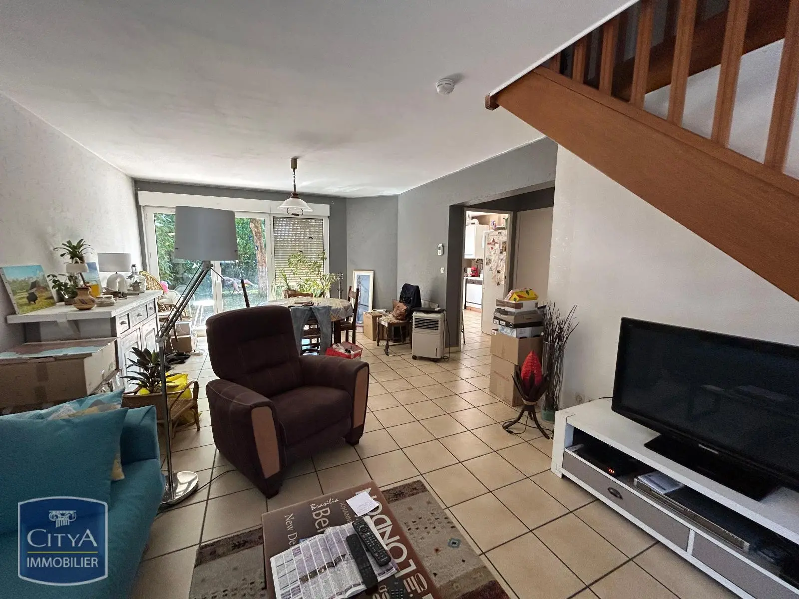 Photo 7 Maison 5 pièces 107.5m²