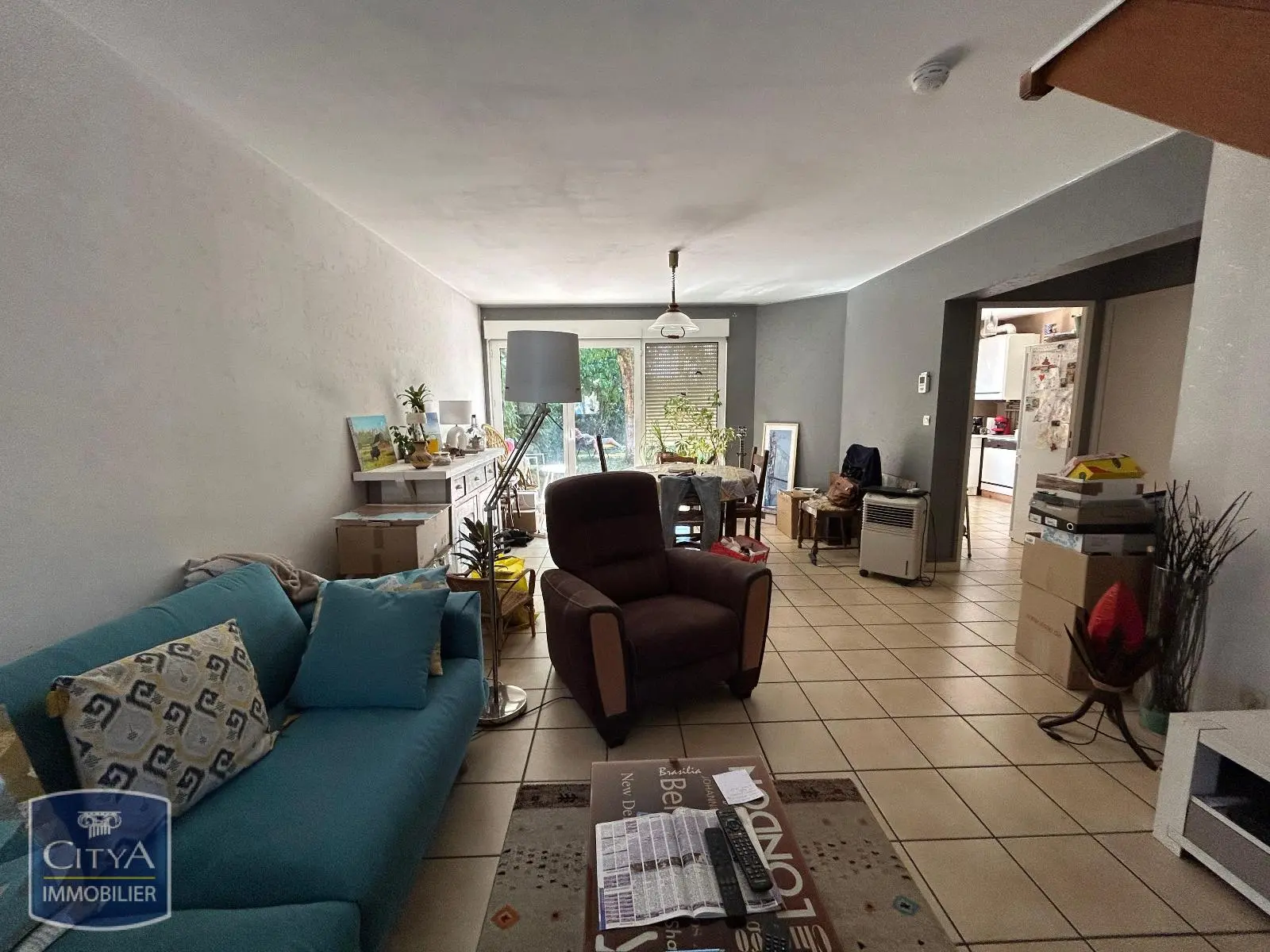 Photo 6 Maison 5 pièces 107.5m²