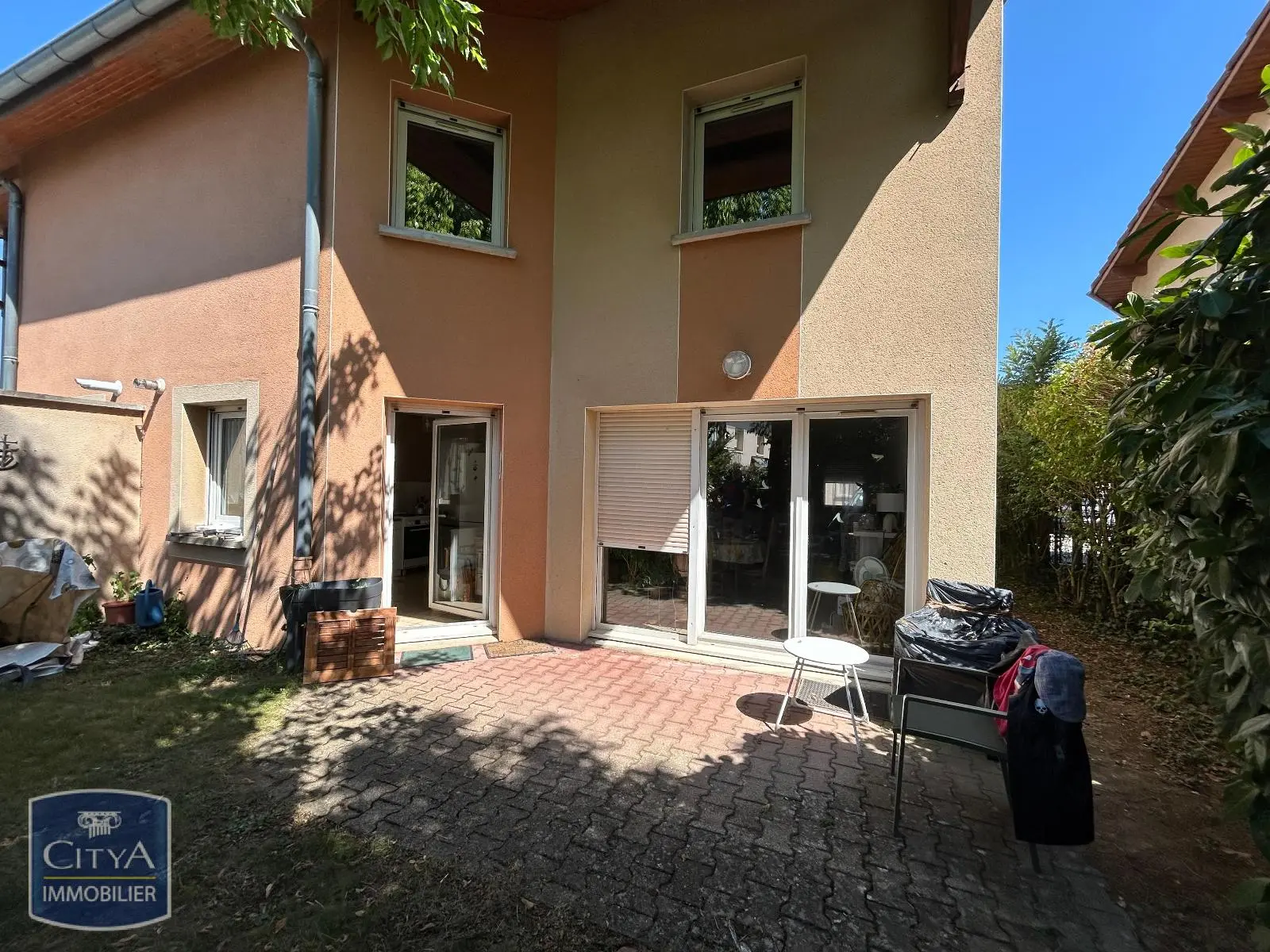 Photo 3 Maison 5 pièces 107.5m²